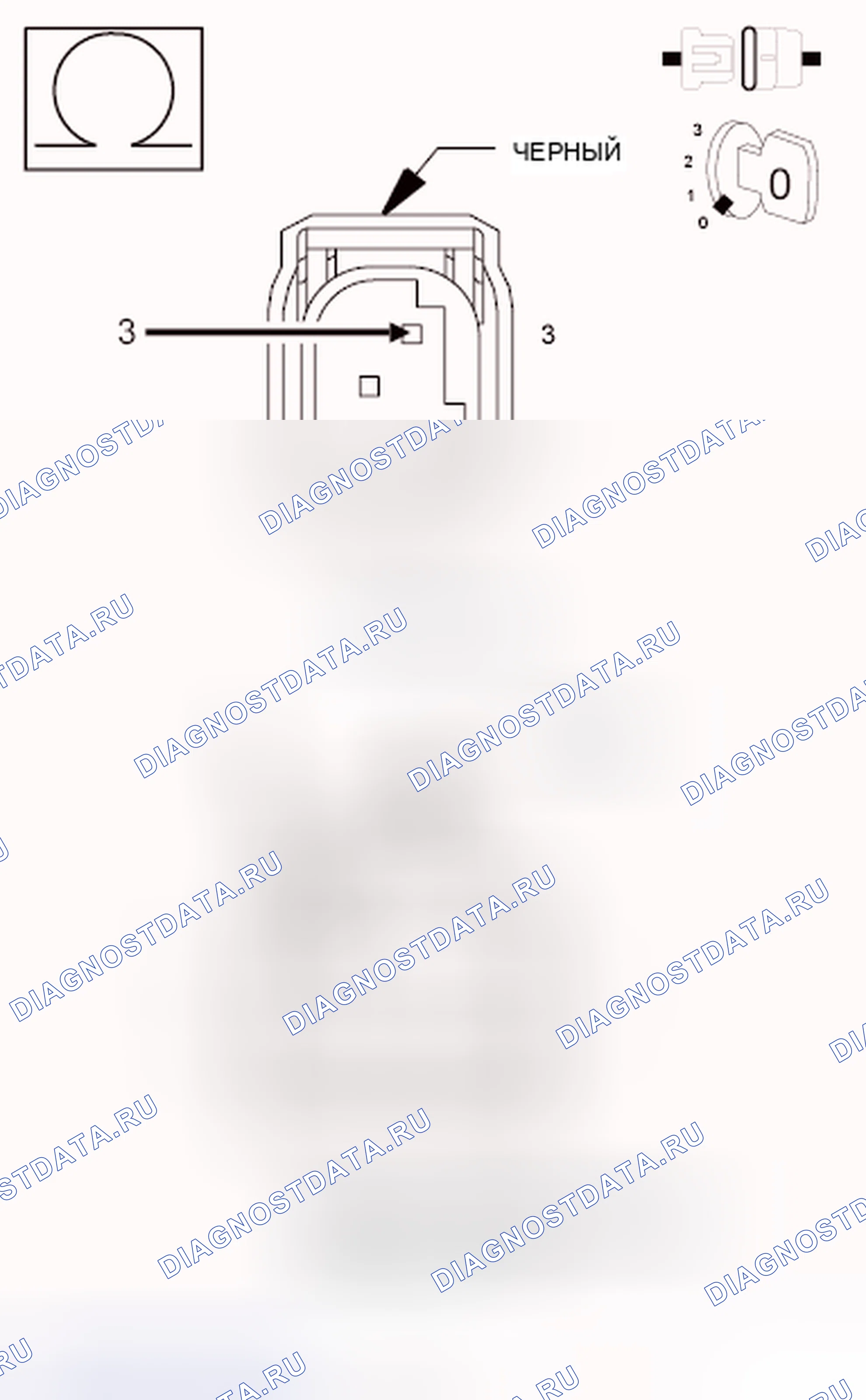 Рис. 499. Jeep Liberty II