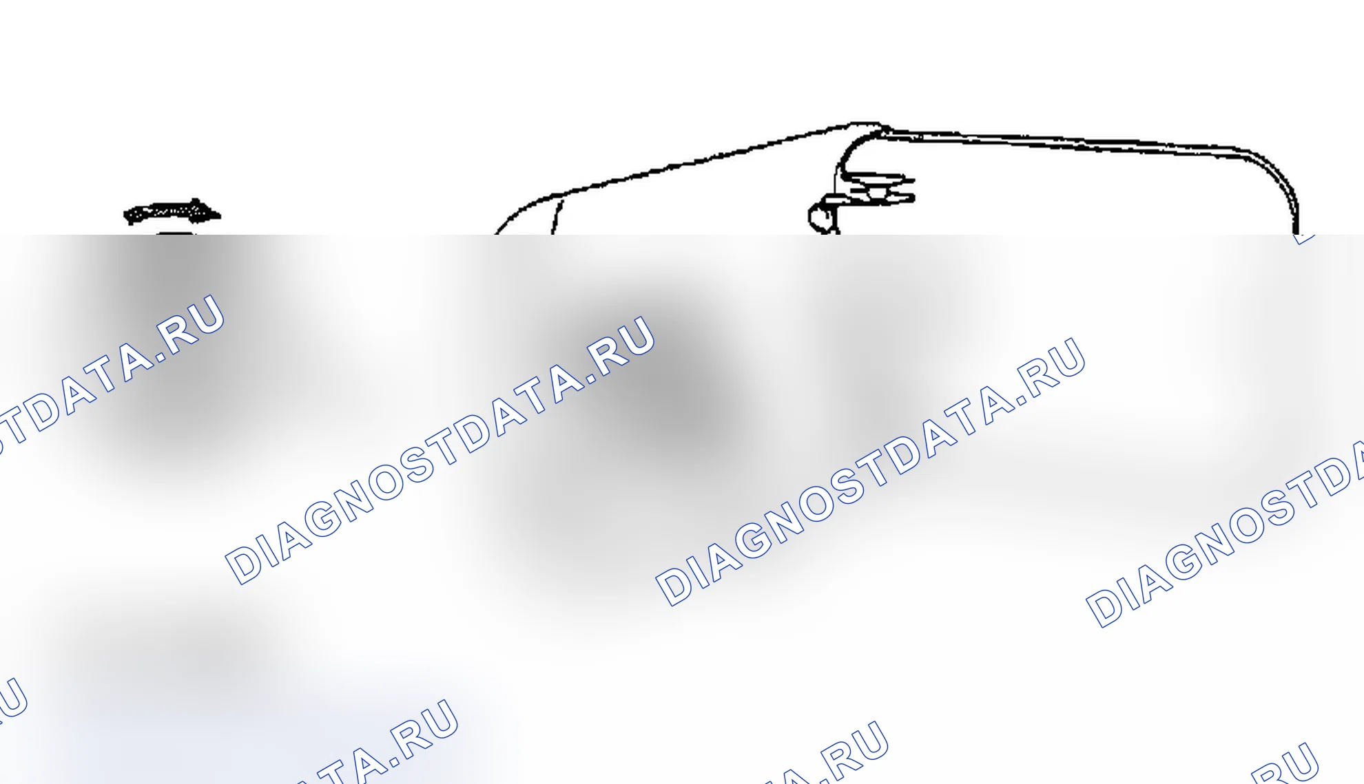 Рис. 11. Suzuki Grand Vitara I рестайлинг