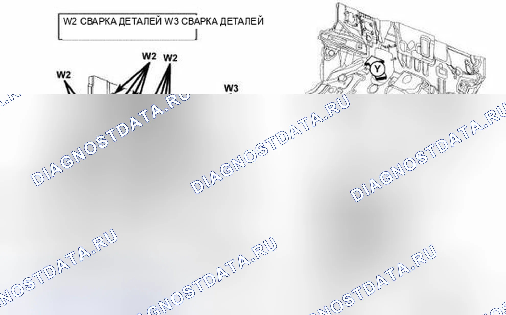 Рис. 119. Hyundai IONIQ 5 I