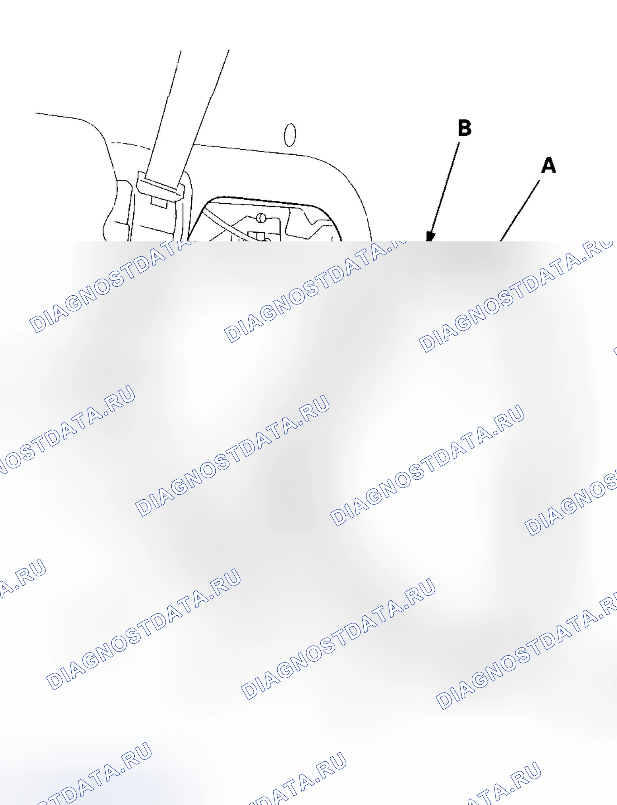 Рис. 93. Honda Odyssey I