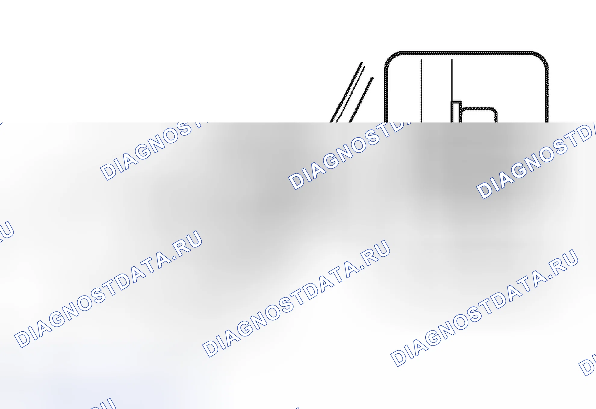 Рис. 84. Toyota Tacoma II