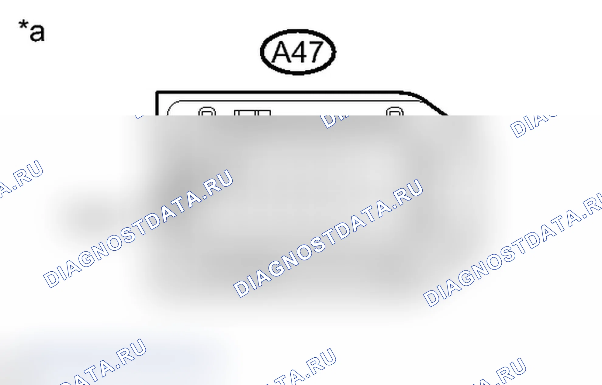 Рис. 448. Toyota Prius C I