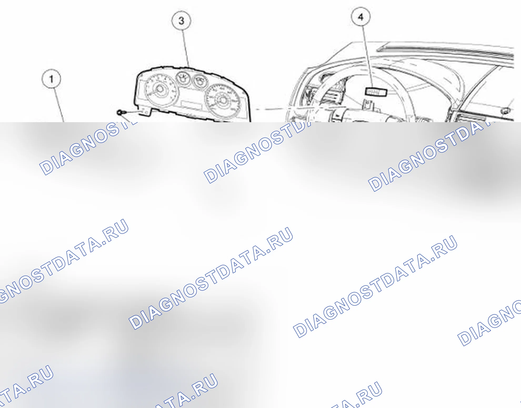Рис. 25. Lincoln Zephyr US