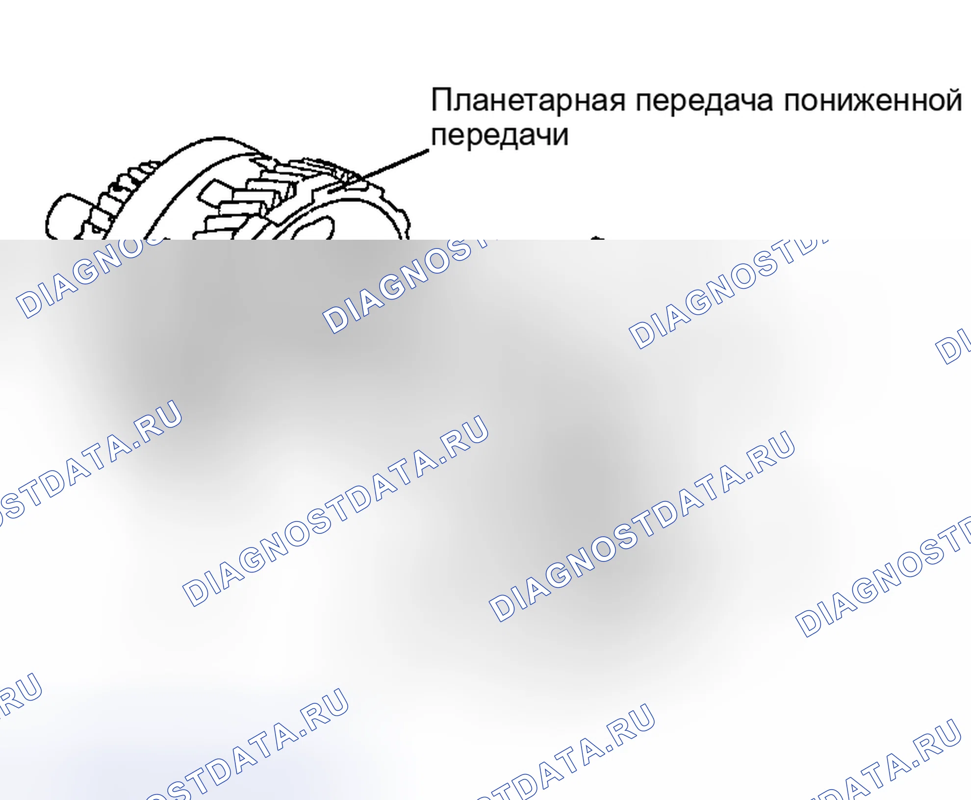 Рис. 654. Haval H5 I