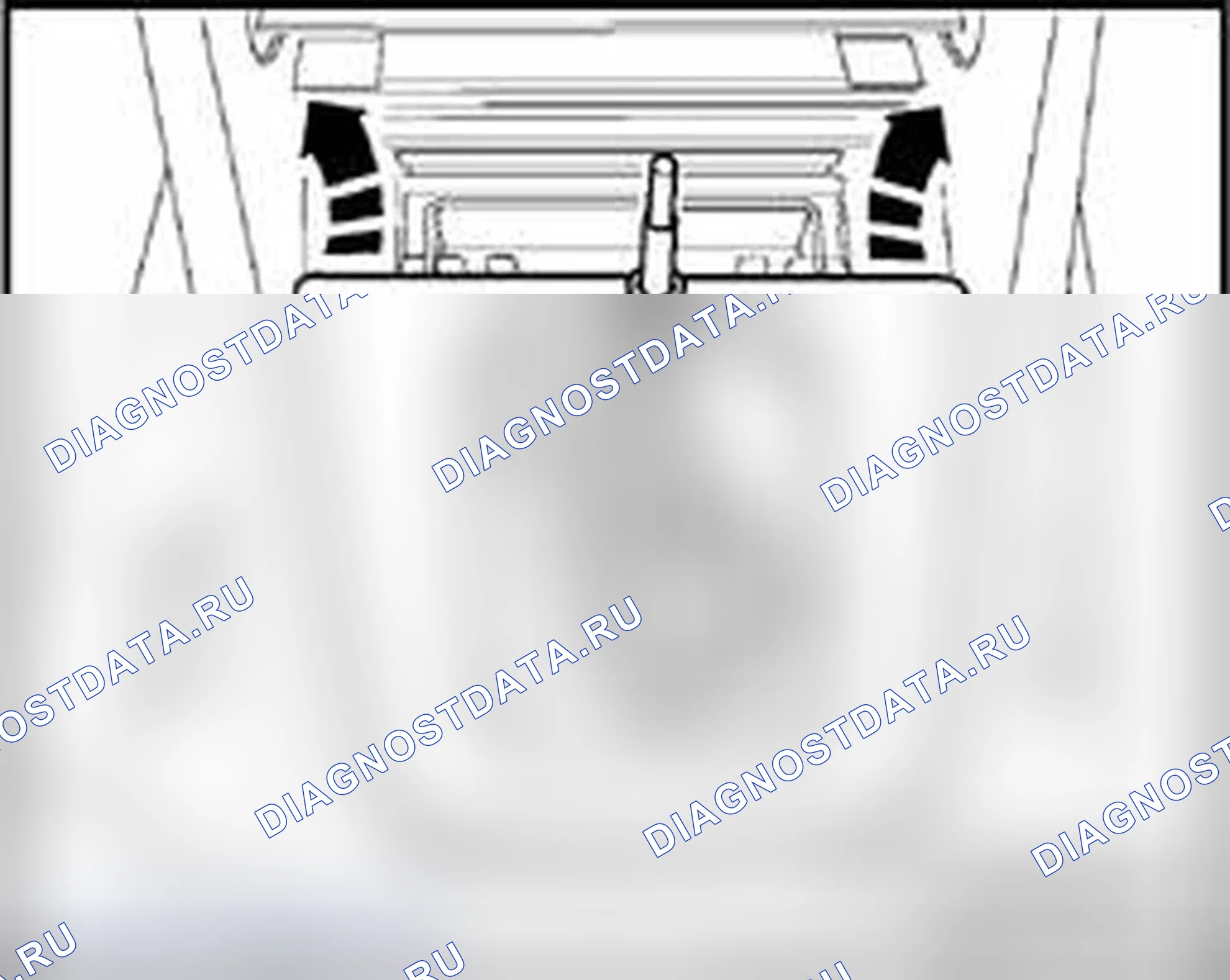 Рис. 406. Audi S4 B7