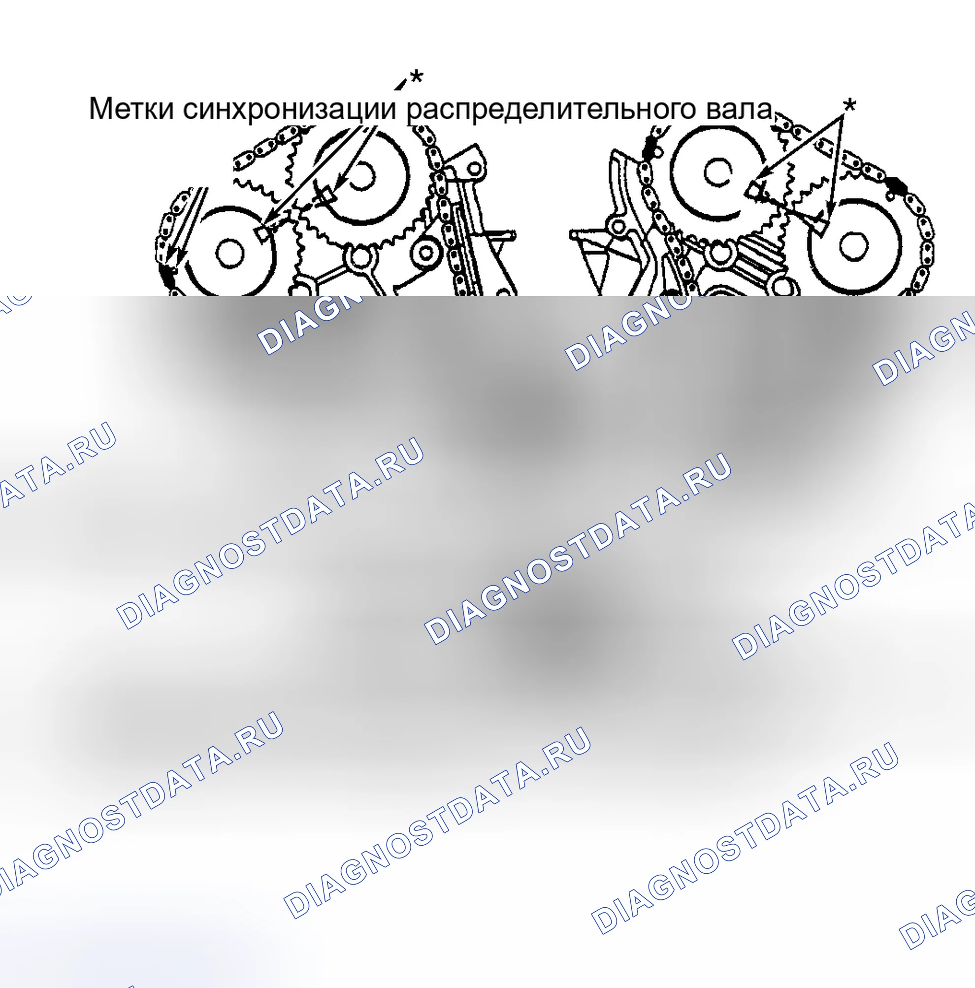 Рис. 19: Установка. Hyundai Palisade I