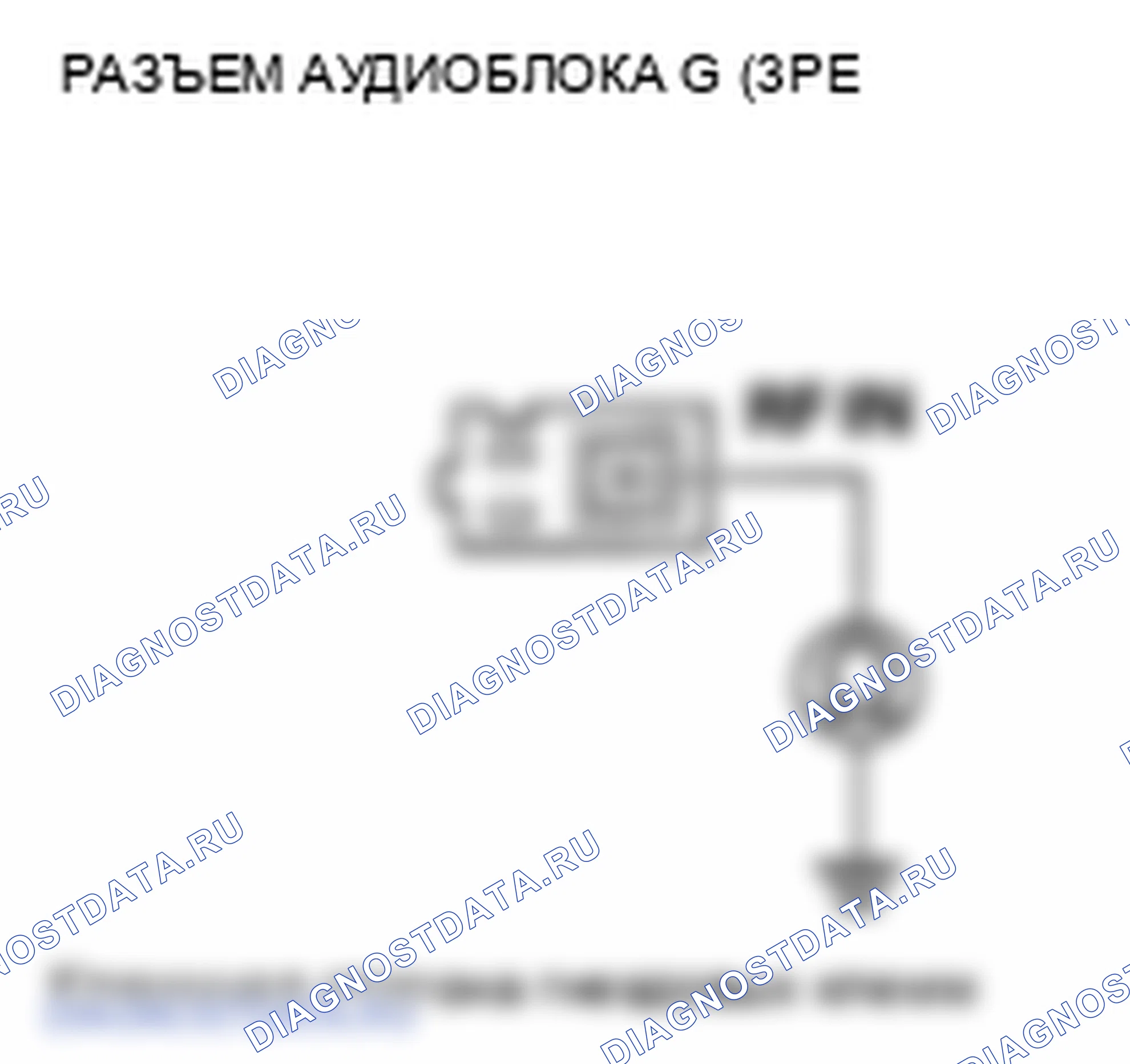 Рис. 97. Honda Pilot II