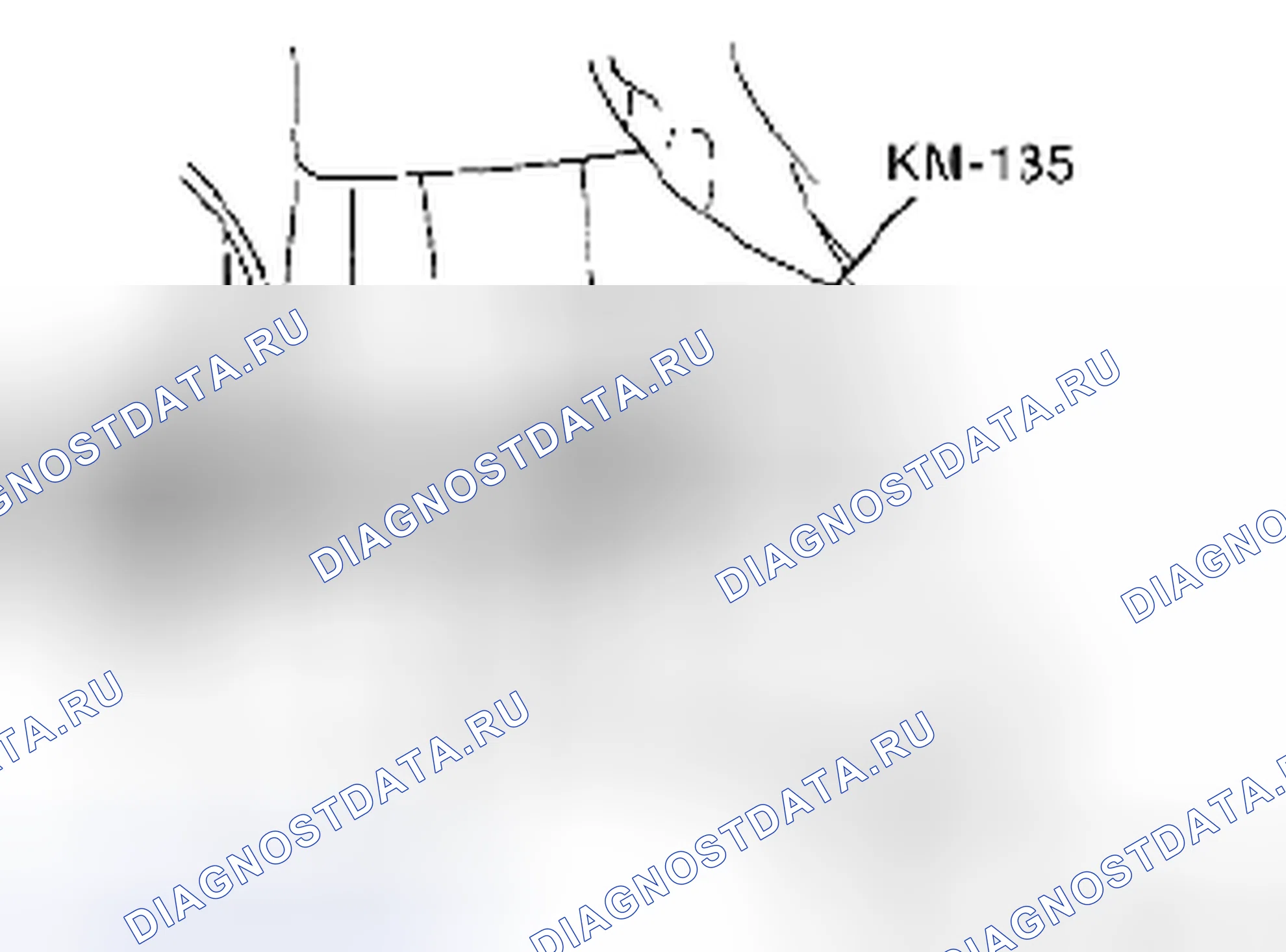 Рис. 3. Suzuki Forenza I