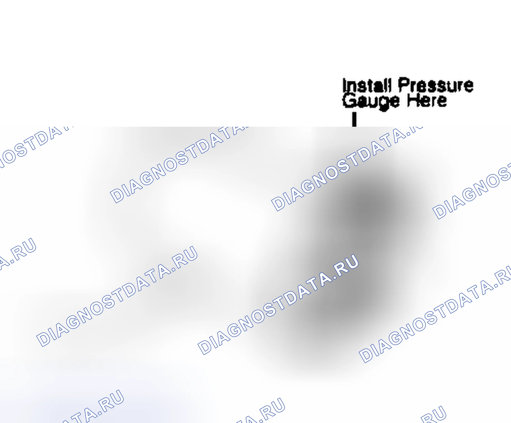 Рис. 217. Plymouth Voyager I