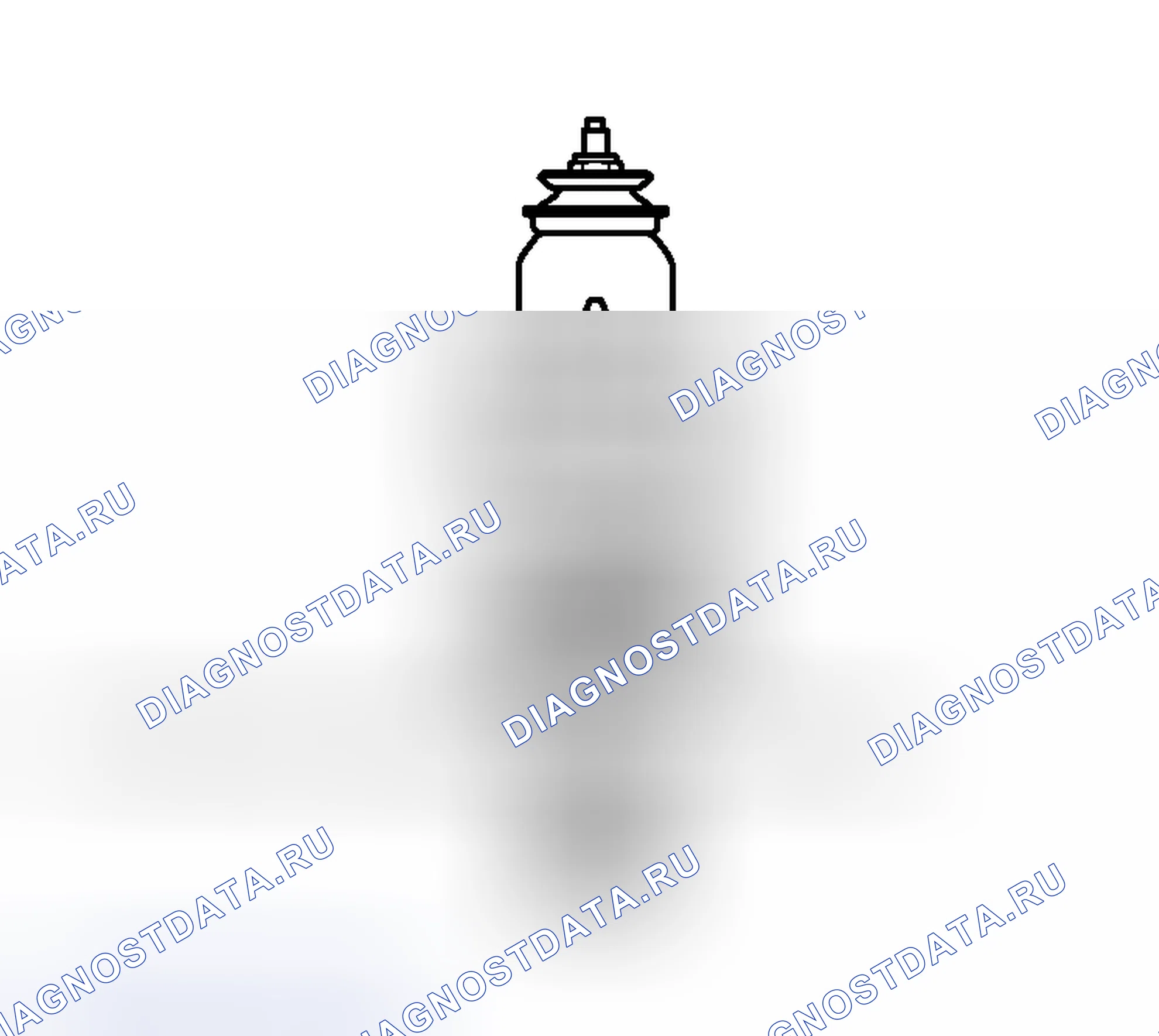 Рис. 28: > > A < < МОНТАЖ АМОРТИЗАТОРА В СБОРЕ. Honda e:NS1 I
