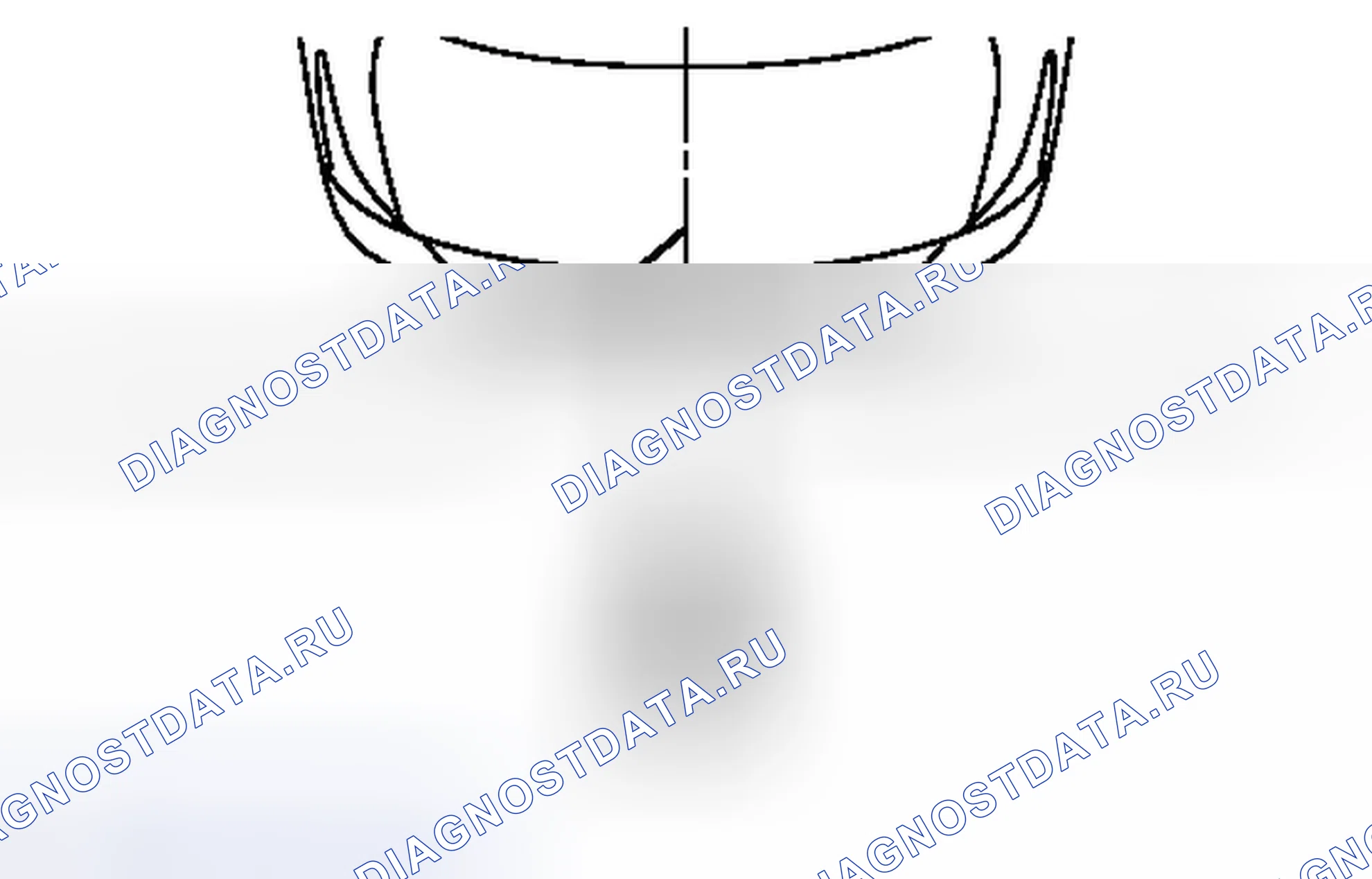 Рис. 33. Honda Accord IV
