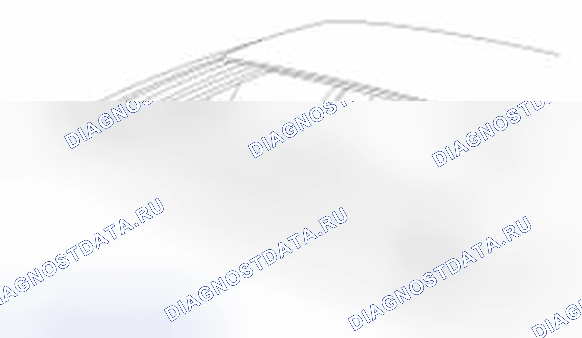 Рис. 274. Kia Optima III