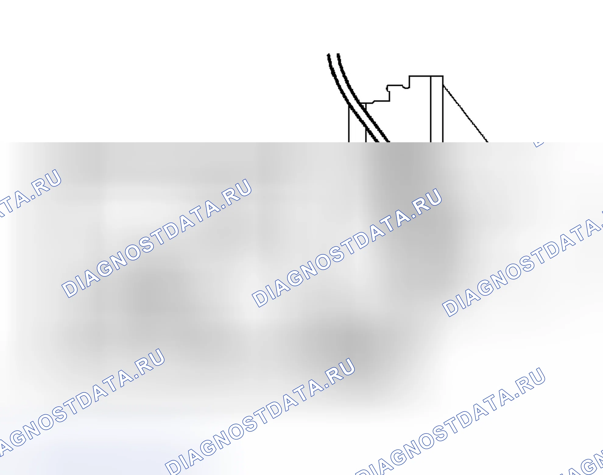Рис. 40. Scion xB I