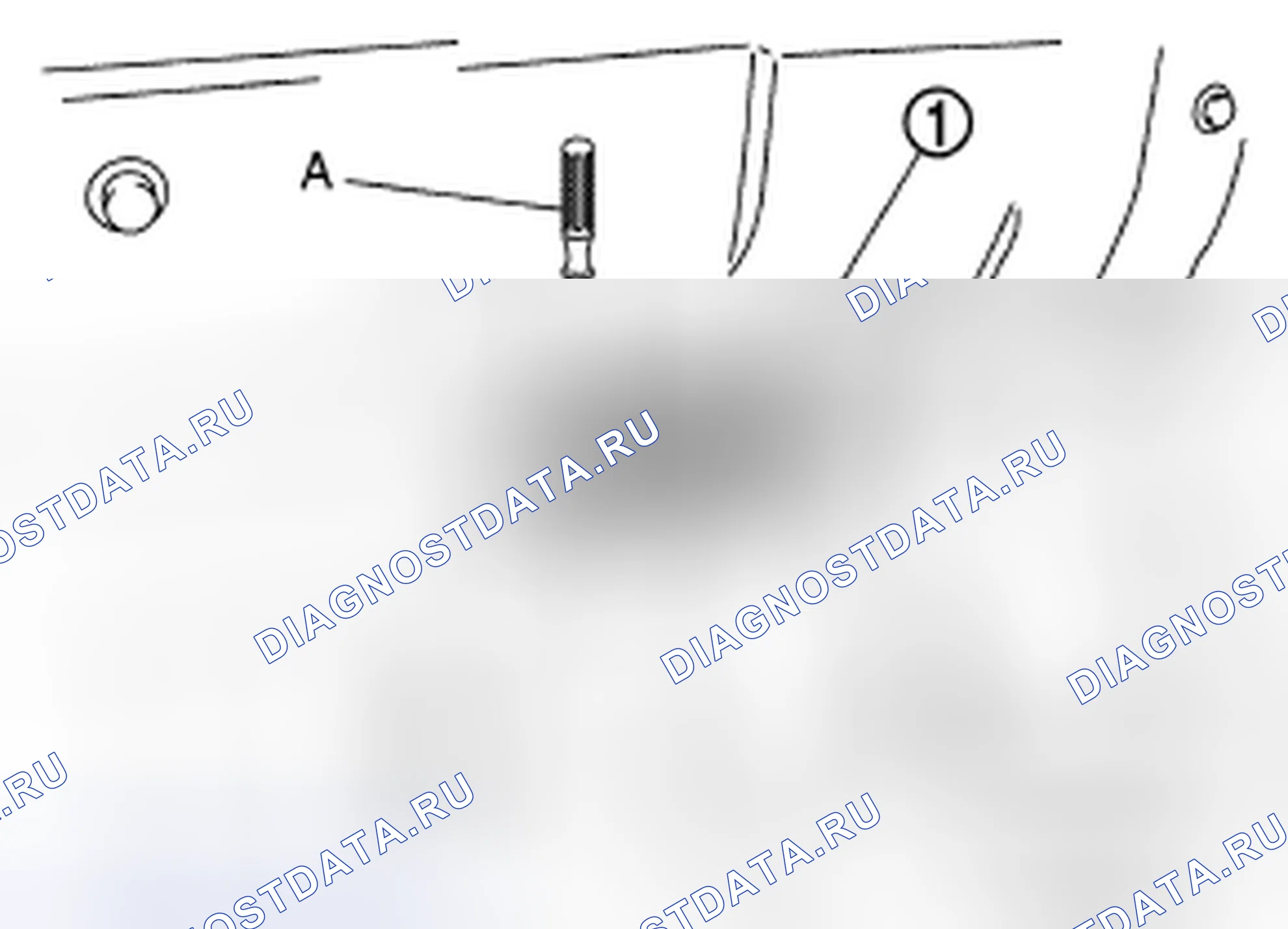 Рис. 88. Nissan Leaf I