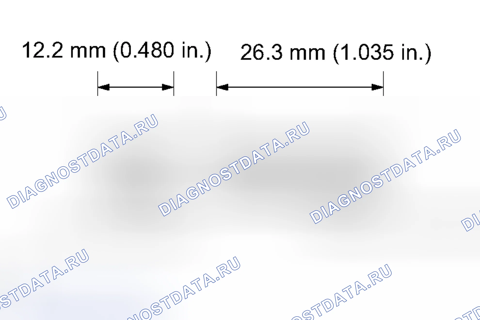 Рис. 97. Toyota RAV4 III