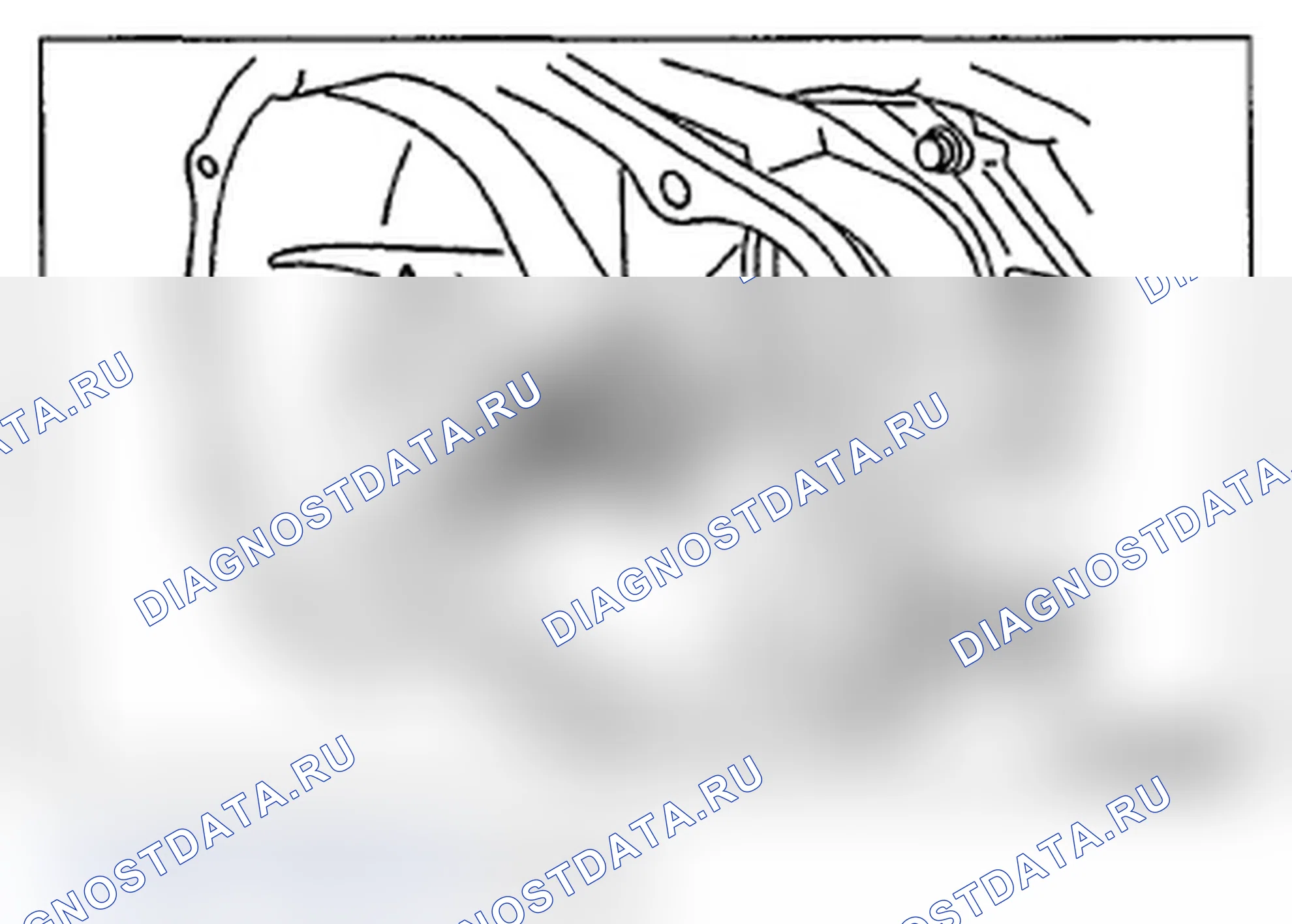 Рис. 189. Subaru Impreza WRX STI GR