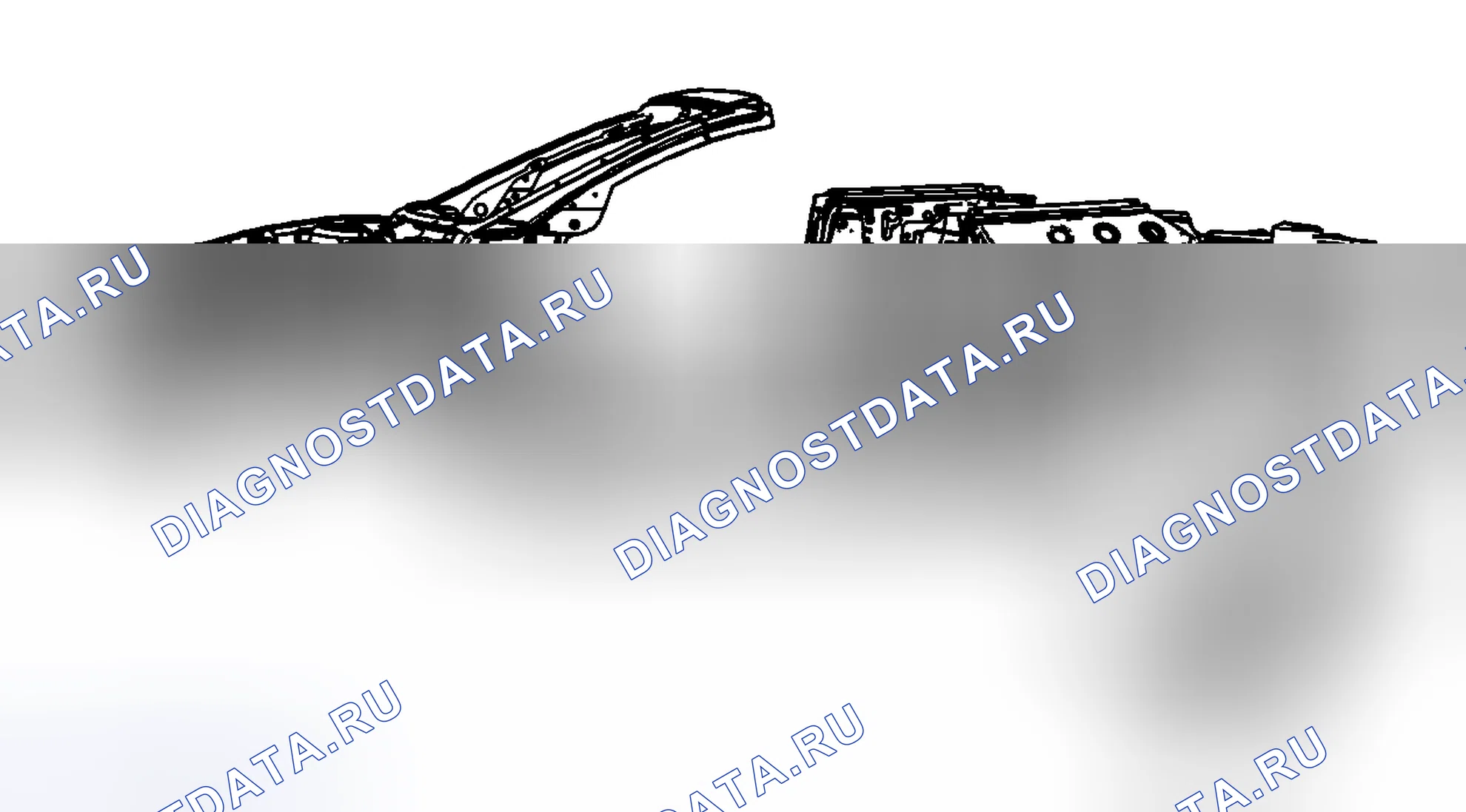 Рис. 121. Pontiac G6 I