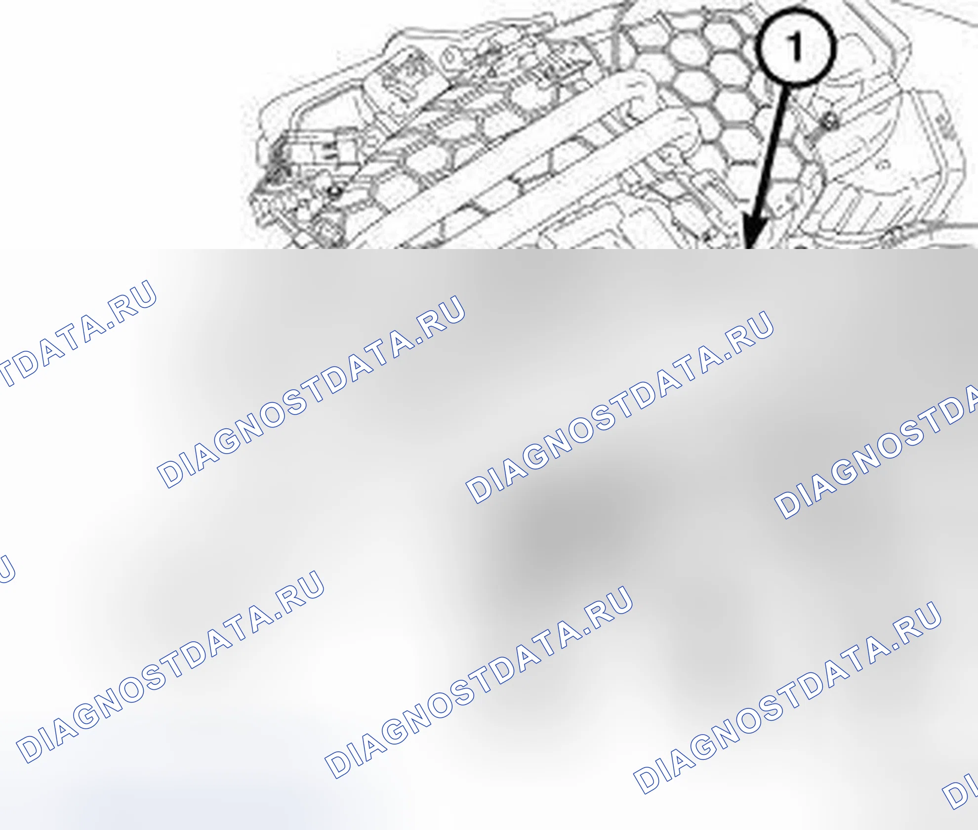 Рис. 102. Dodge Journey I
