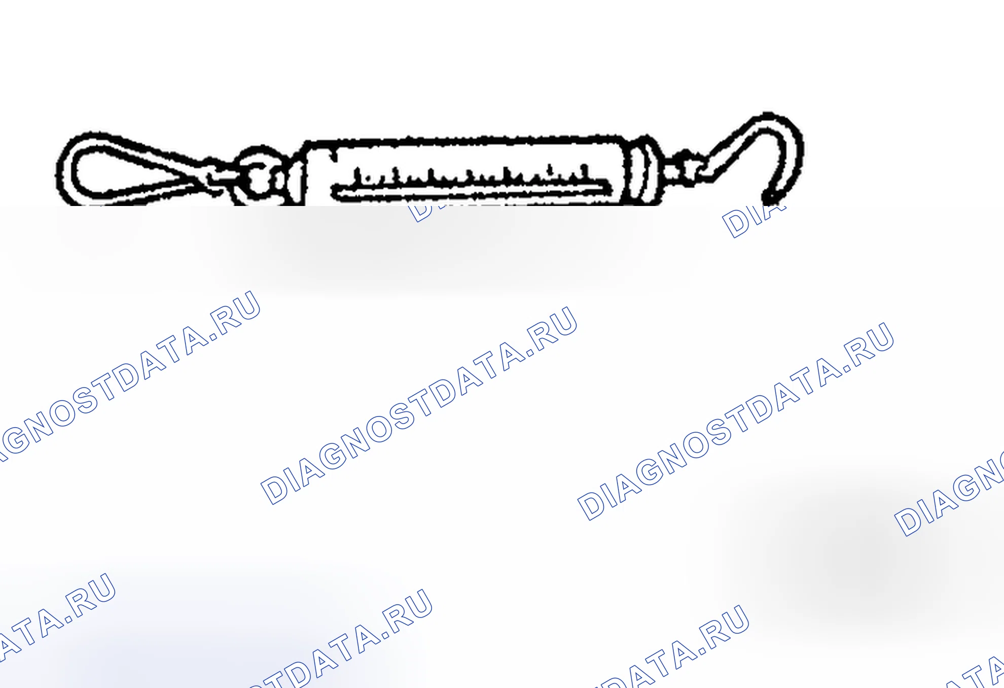 Рис. 38. Honda N-WGN I