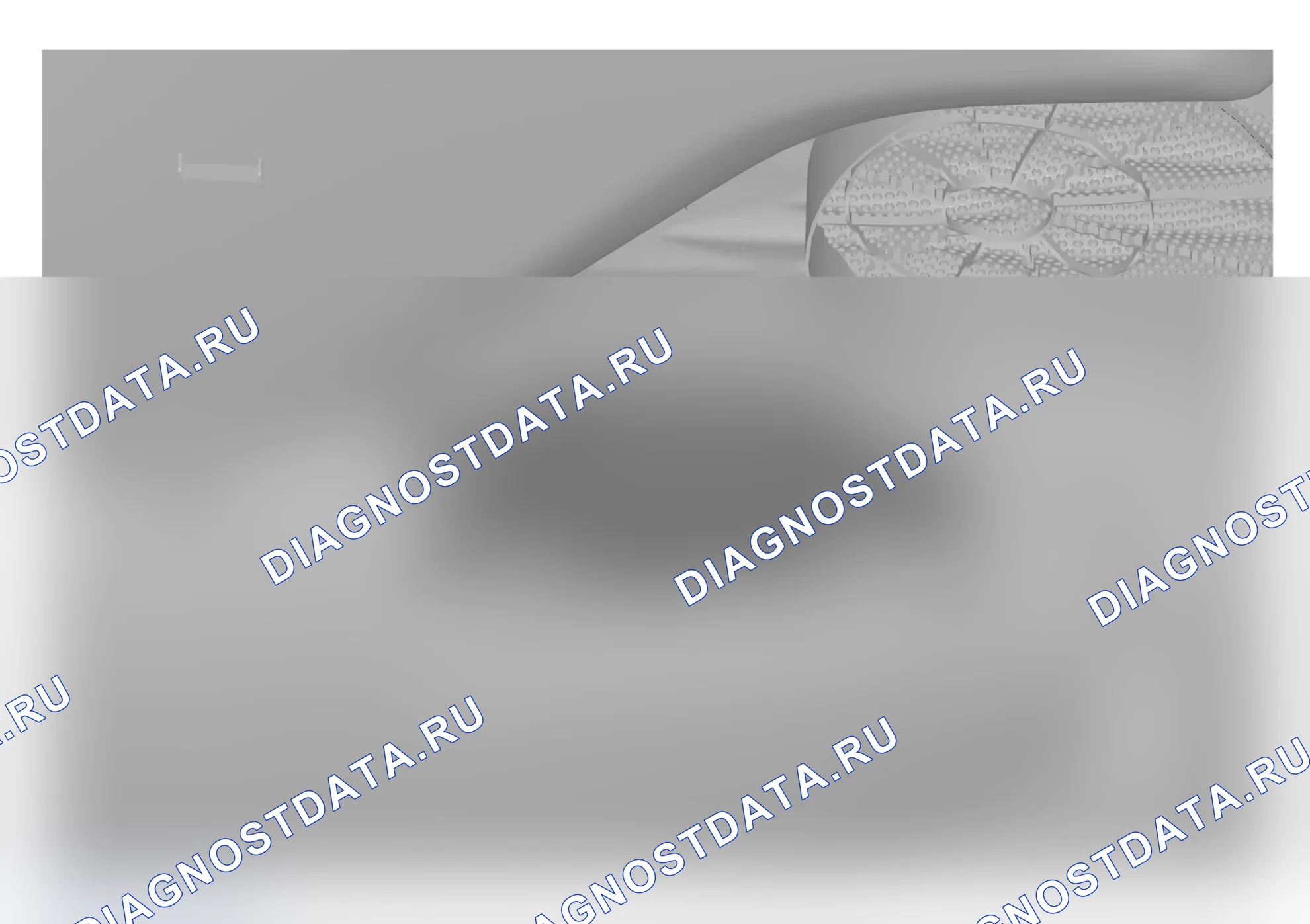 Как снять и установить переключатель стеклоподъёмника переднего пассажира — Wey Macchiato. Wey Macchiato I