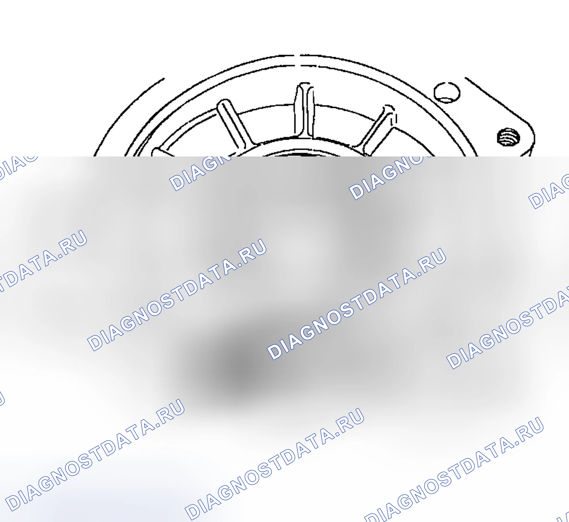 Рис. 115. Ford Ranger I