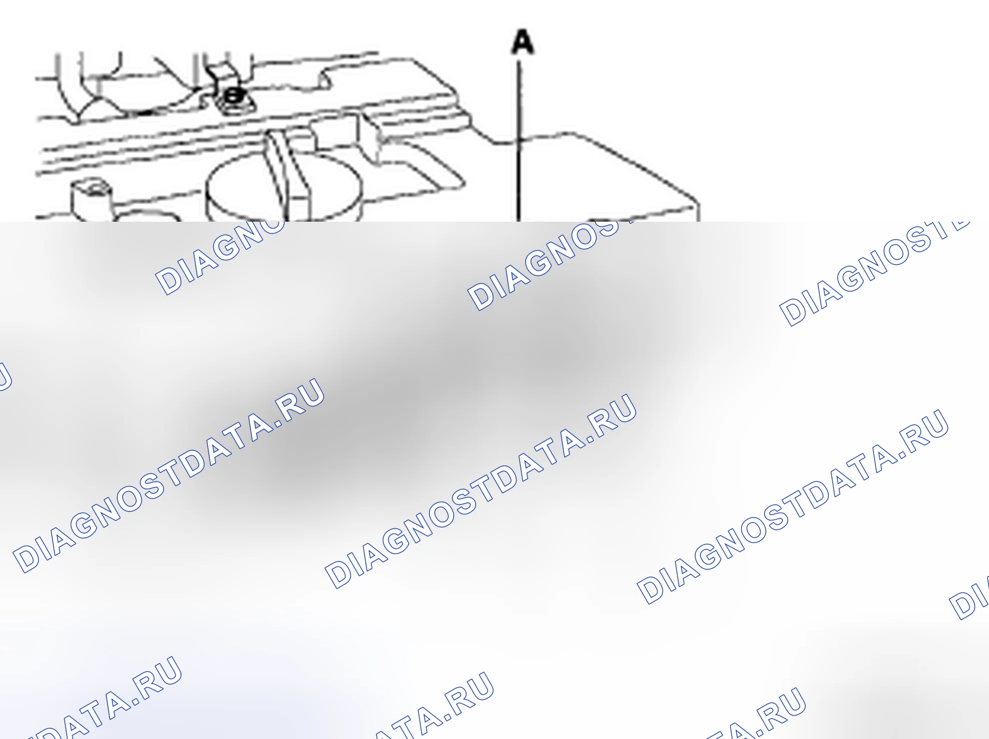 Рис. 28. Geely Preface I рестайлинг