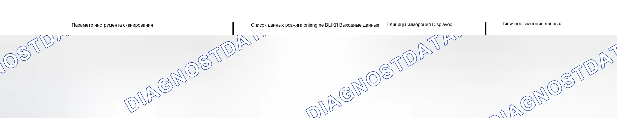 Рис. 22. Hyundai Venue I