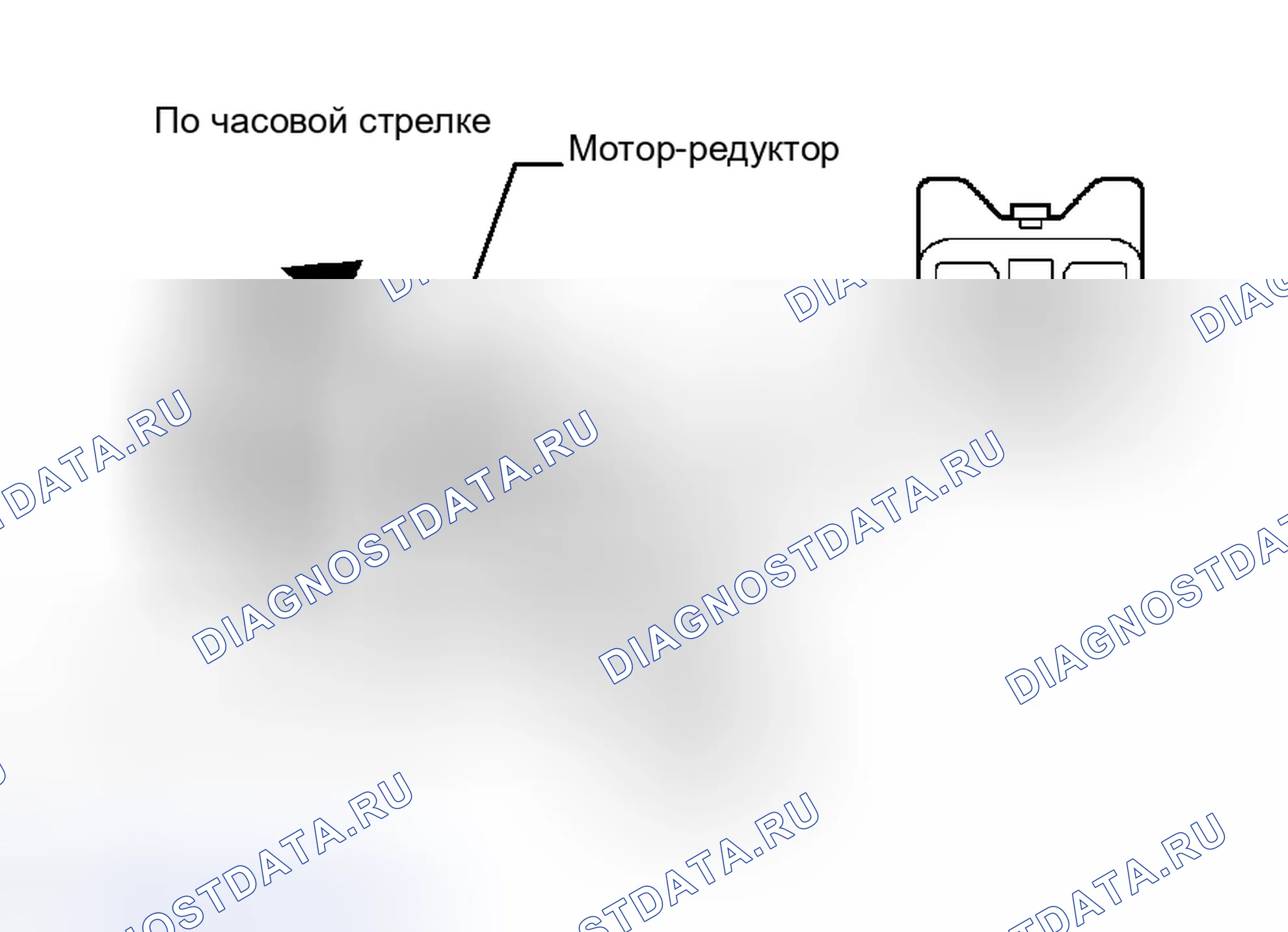 Рис. 75. Toyota RAV4 III