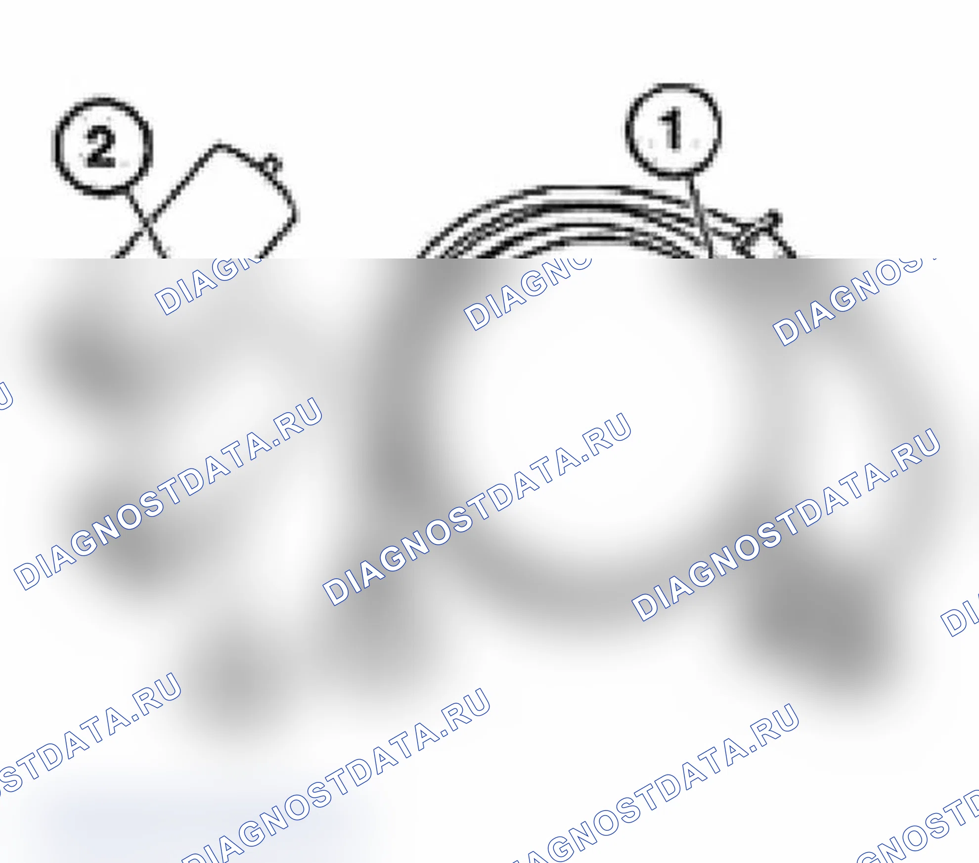 Рис. 123. BMW M3 E46