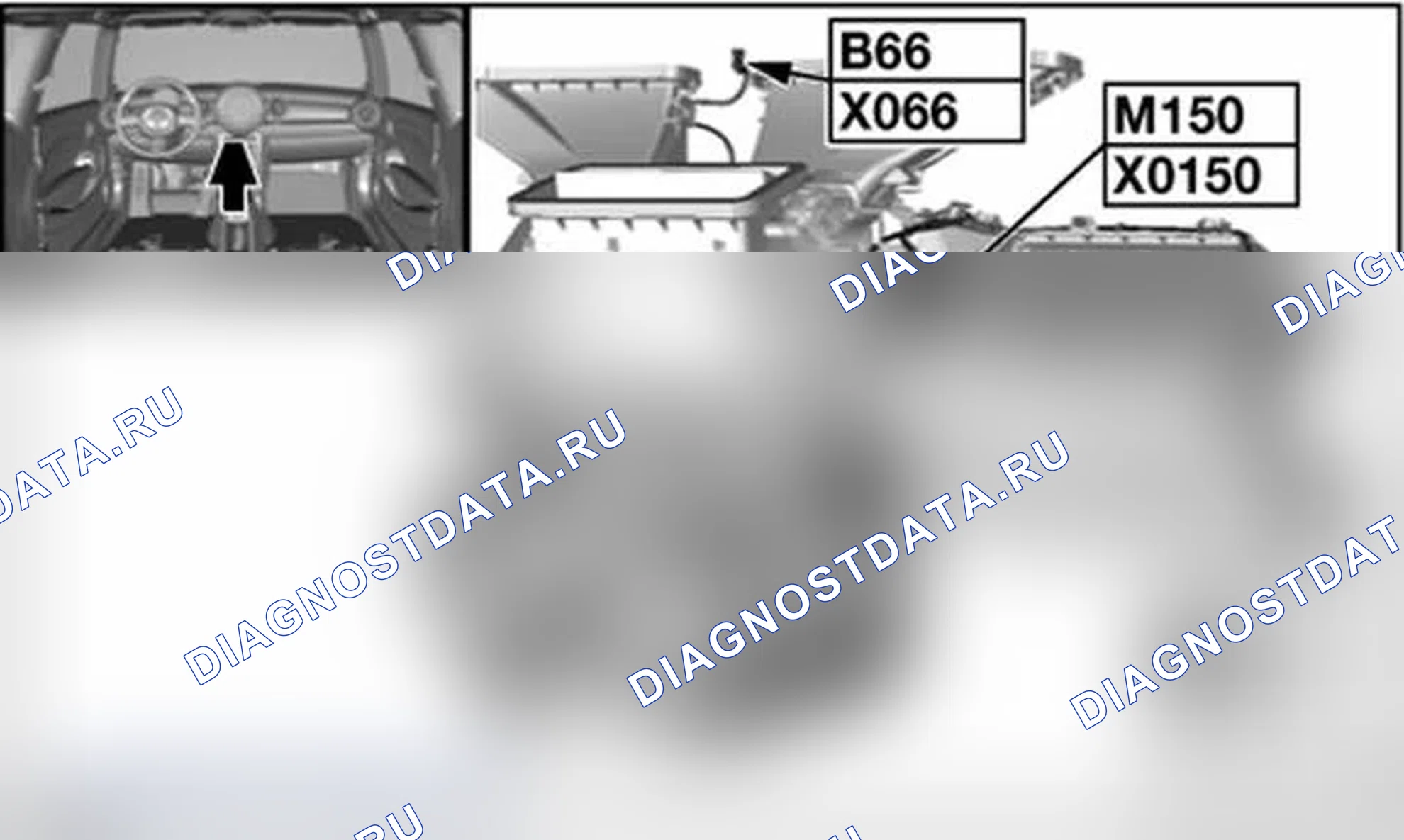 Рис. 201. MINI Cooper I
