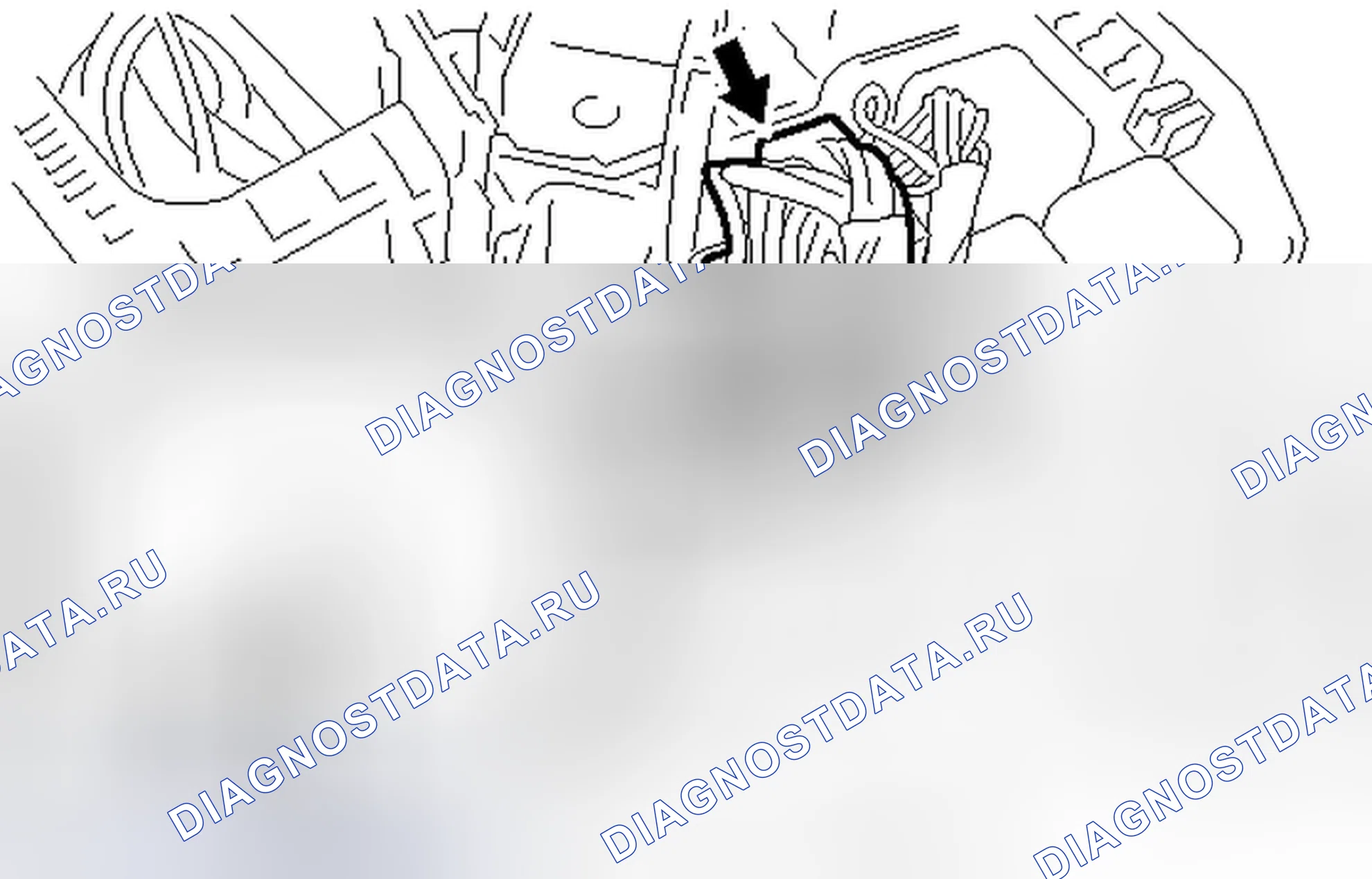 Рис. 26. Honda Accord V