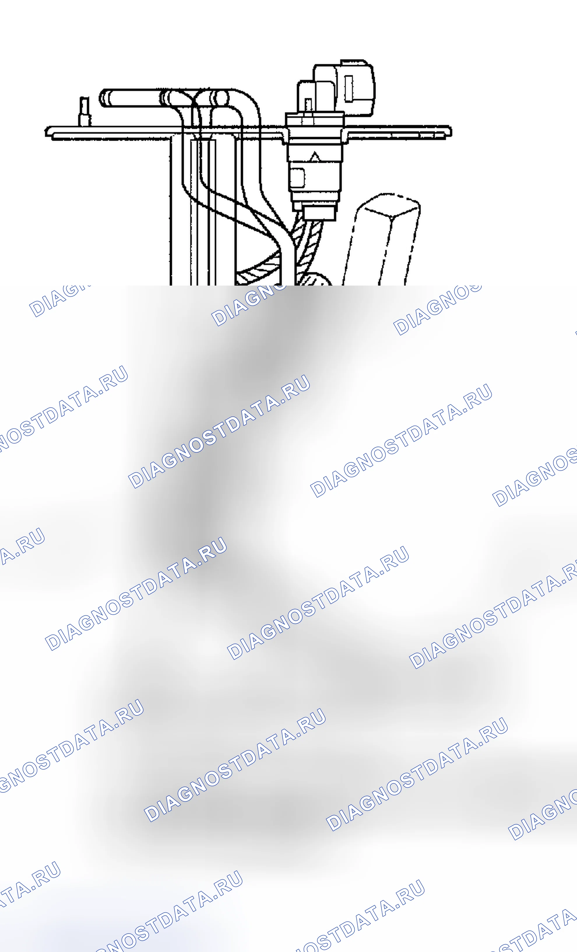 Рис. 24. Subaru Impreza WRX GD/GG рестайлинг