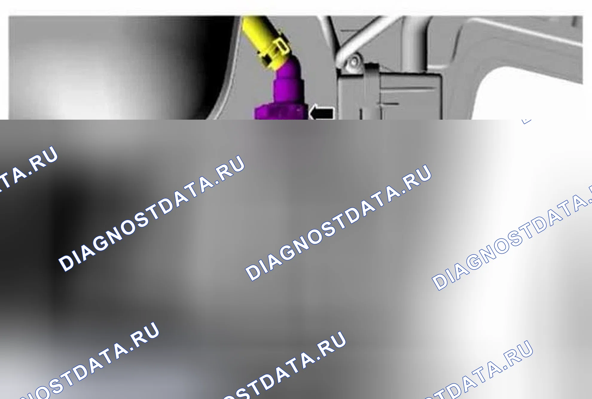 Рис. 77. Ford C-MAX II
