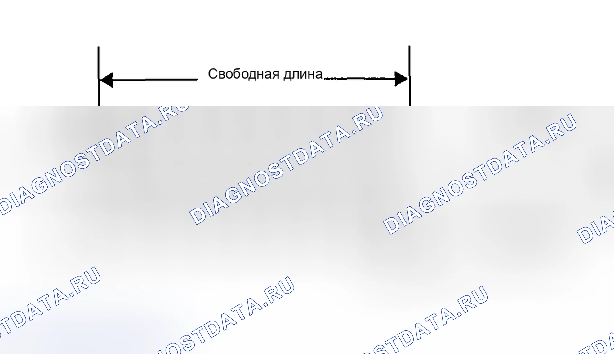 Рис. 198: ИНСПЕКЦИЯ. Geely Preface I