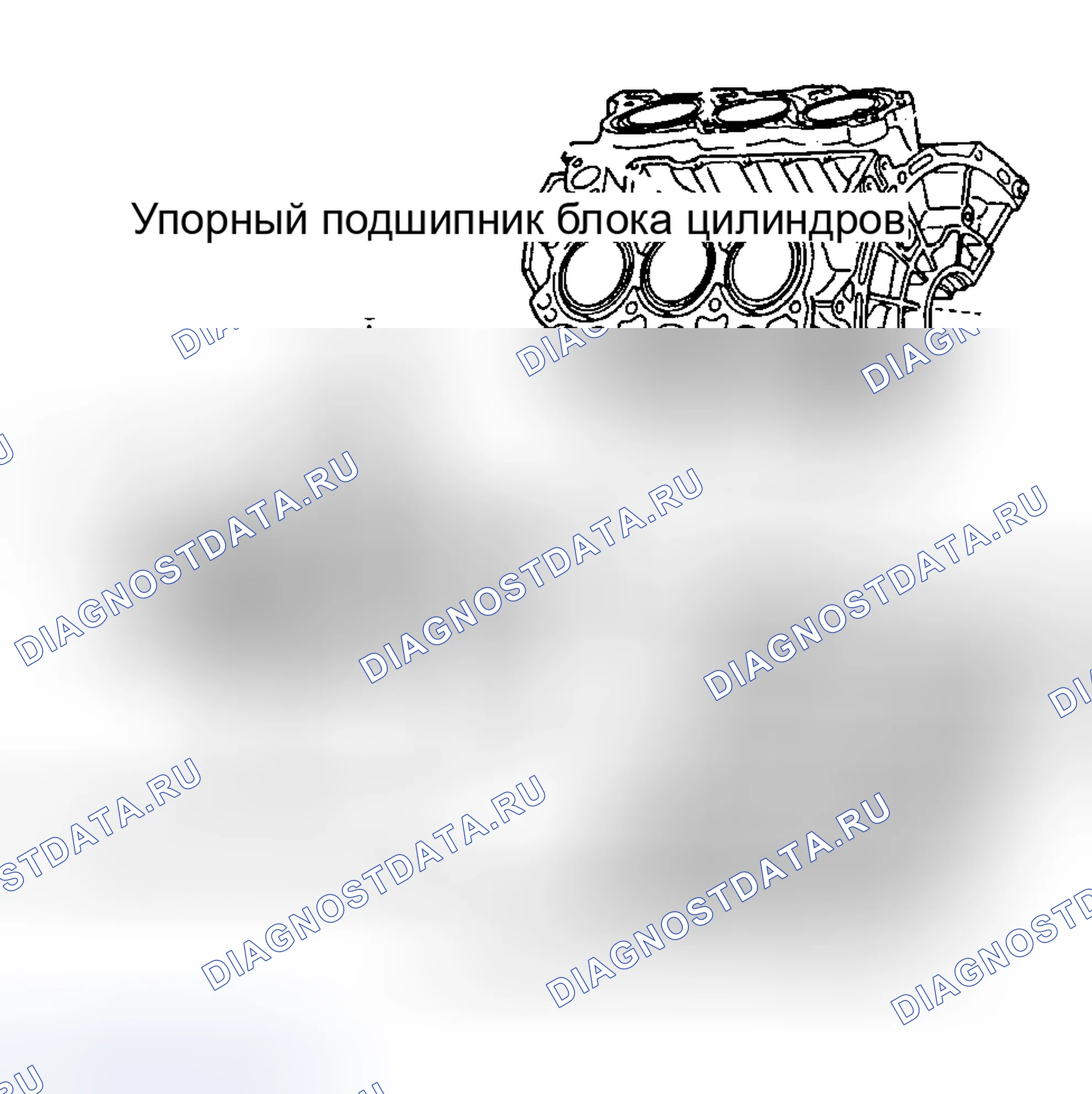 Рис. 30. Mazda MX-6 I