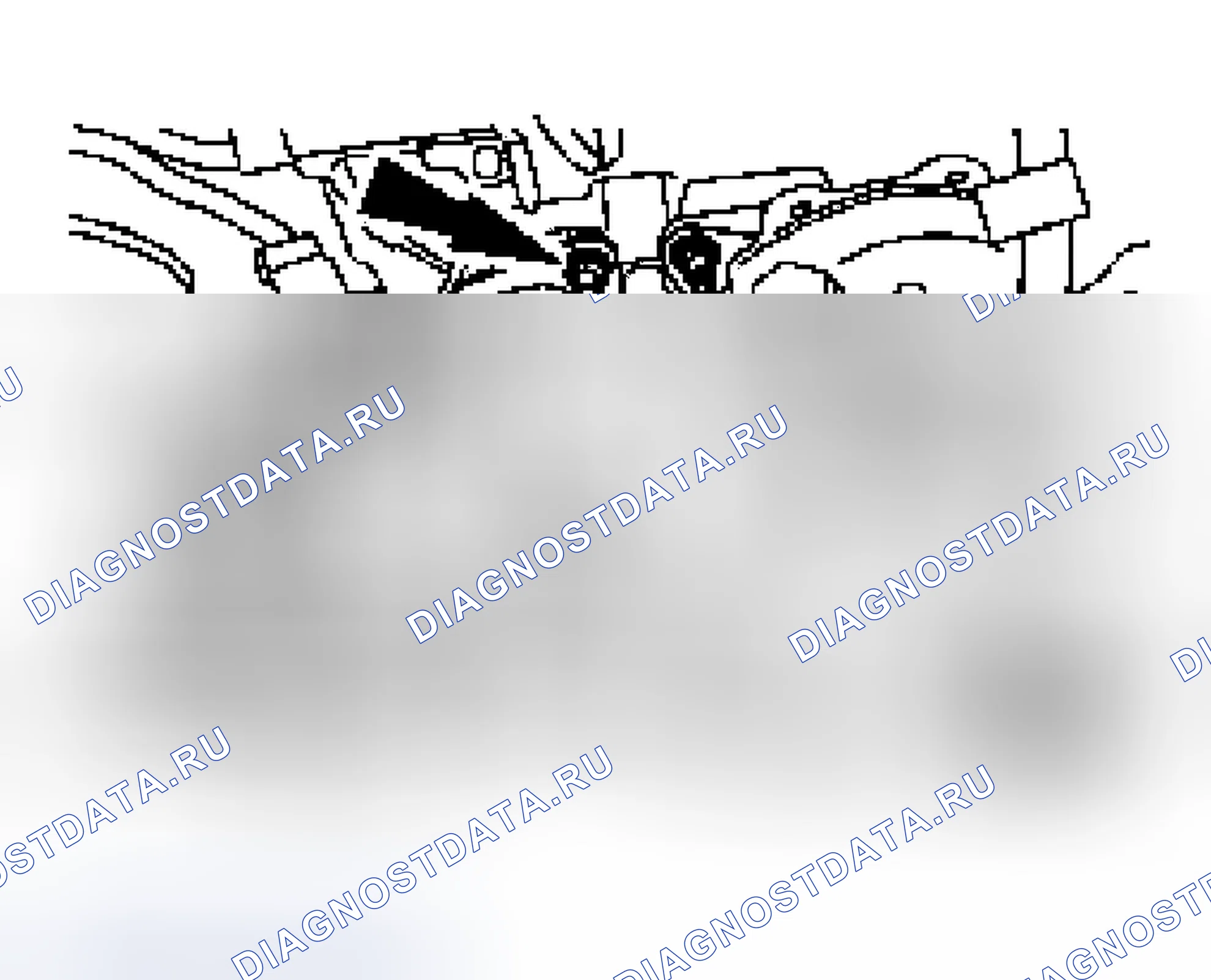 Рис. 147. Ford Escape I