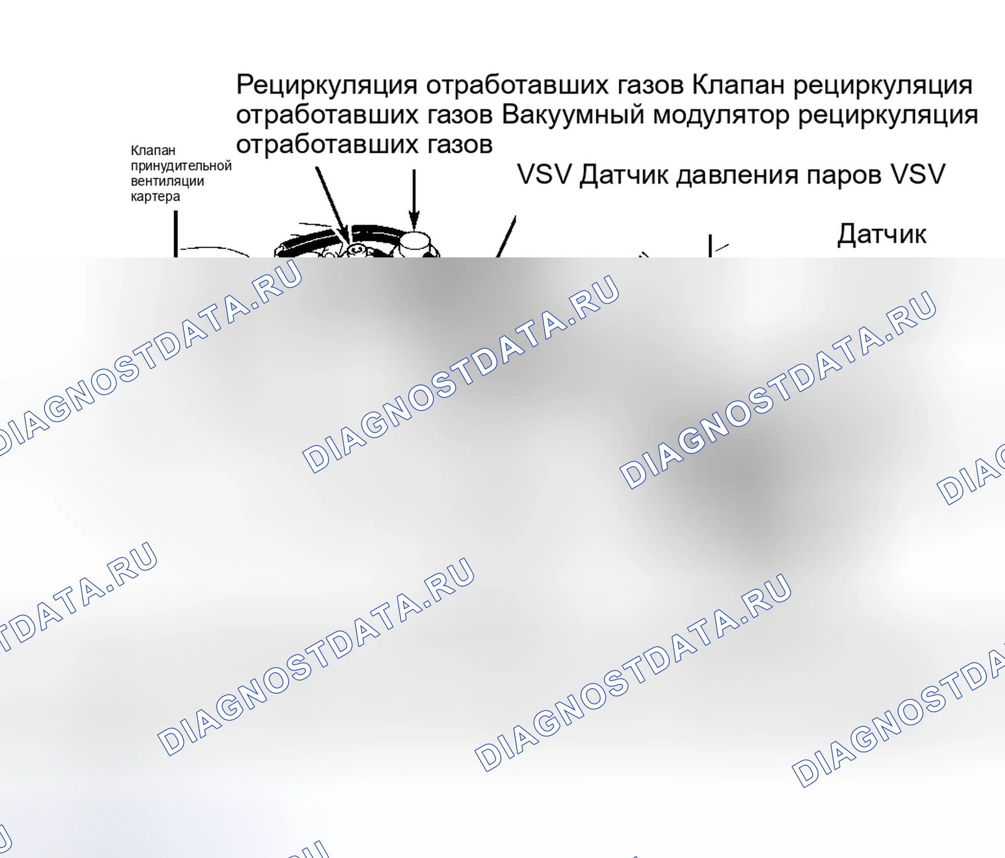 Рис. 332. Toyota Camry XV20
