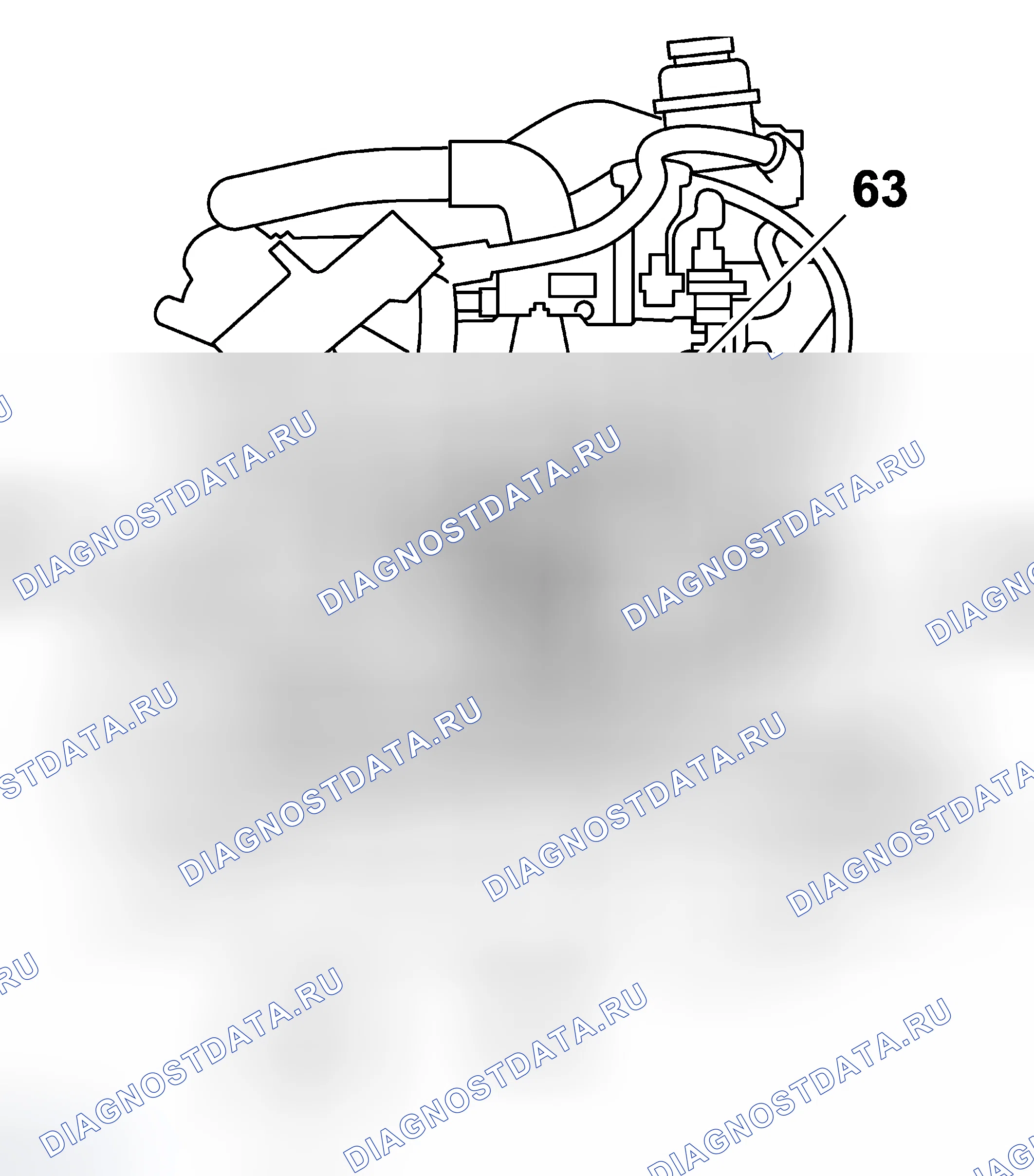 Рис. 42. Kia Picanto II рестайлинг