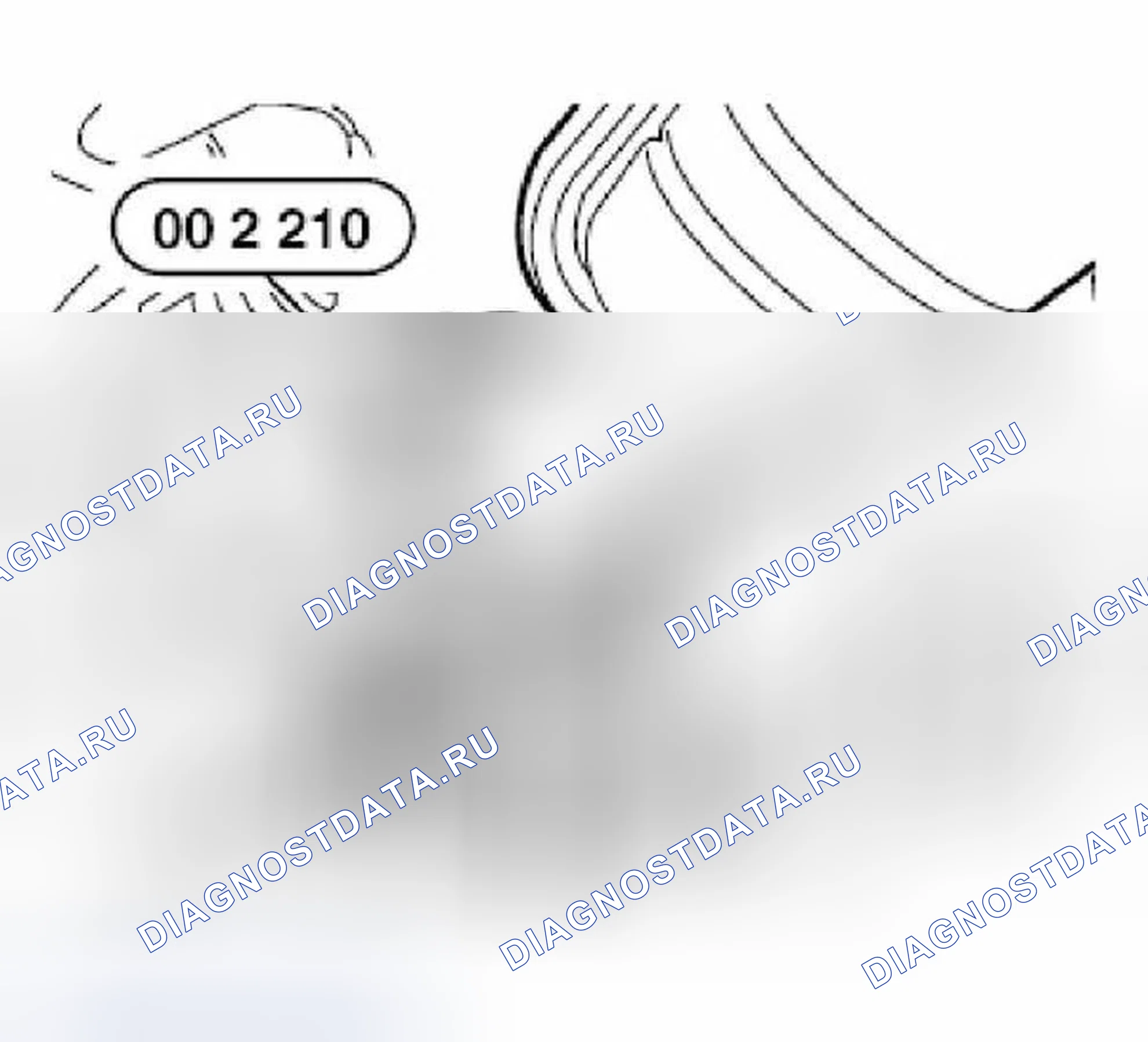 Рис. 4. BMW X5 E53