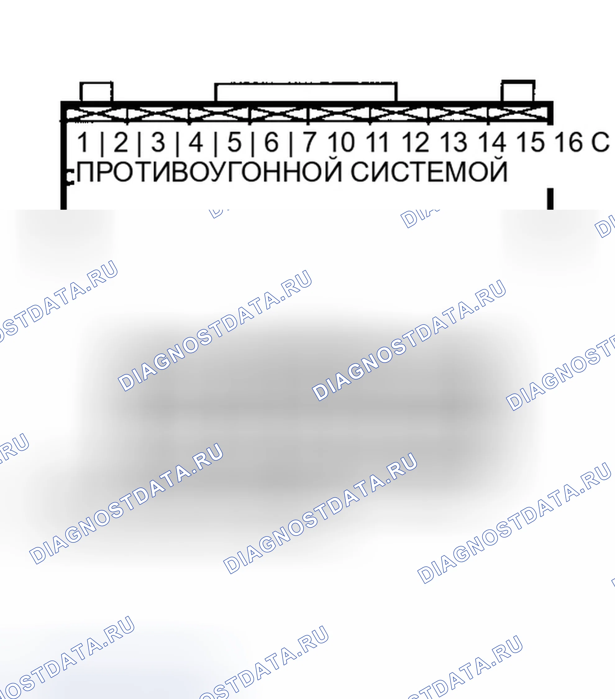Рис. 6: Соната. Hyundai Sonata IV