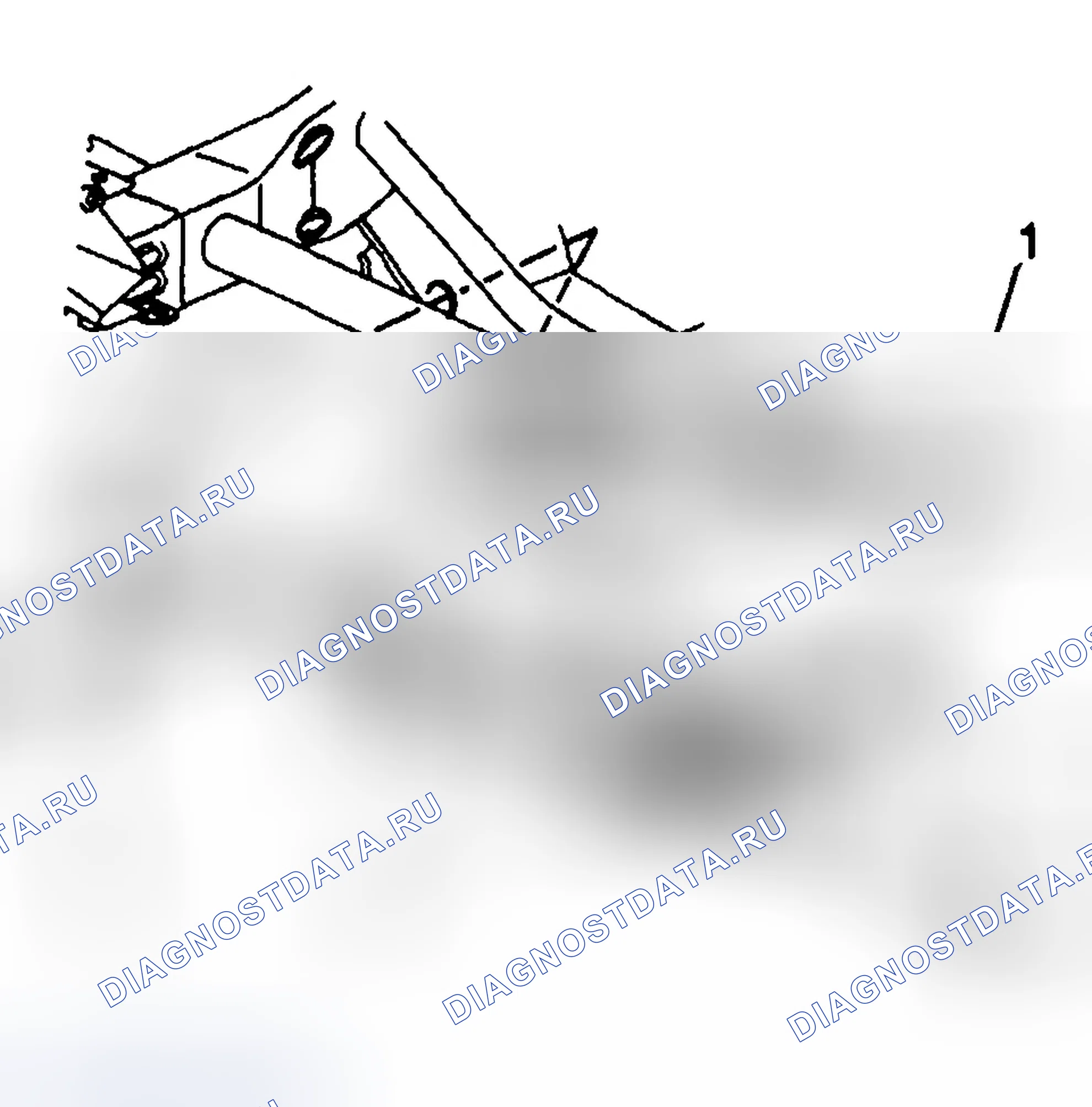 Рис. 68. Chevrolet Silverado 1500 HD 