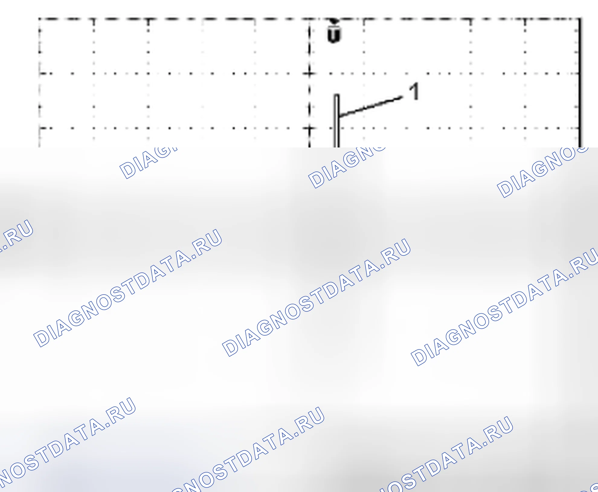 Рис. 14. Suzuki Grand Vitara II рестайлинг 2