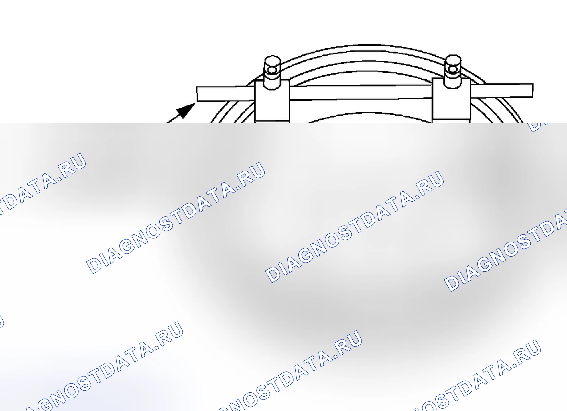 Рис. 26. Hyundai Porter IV