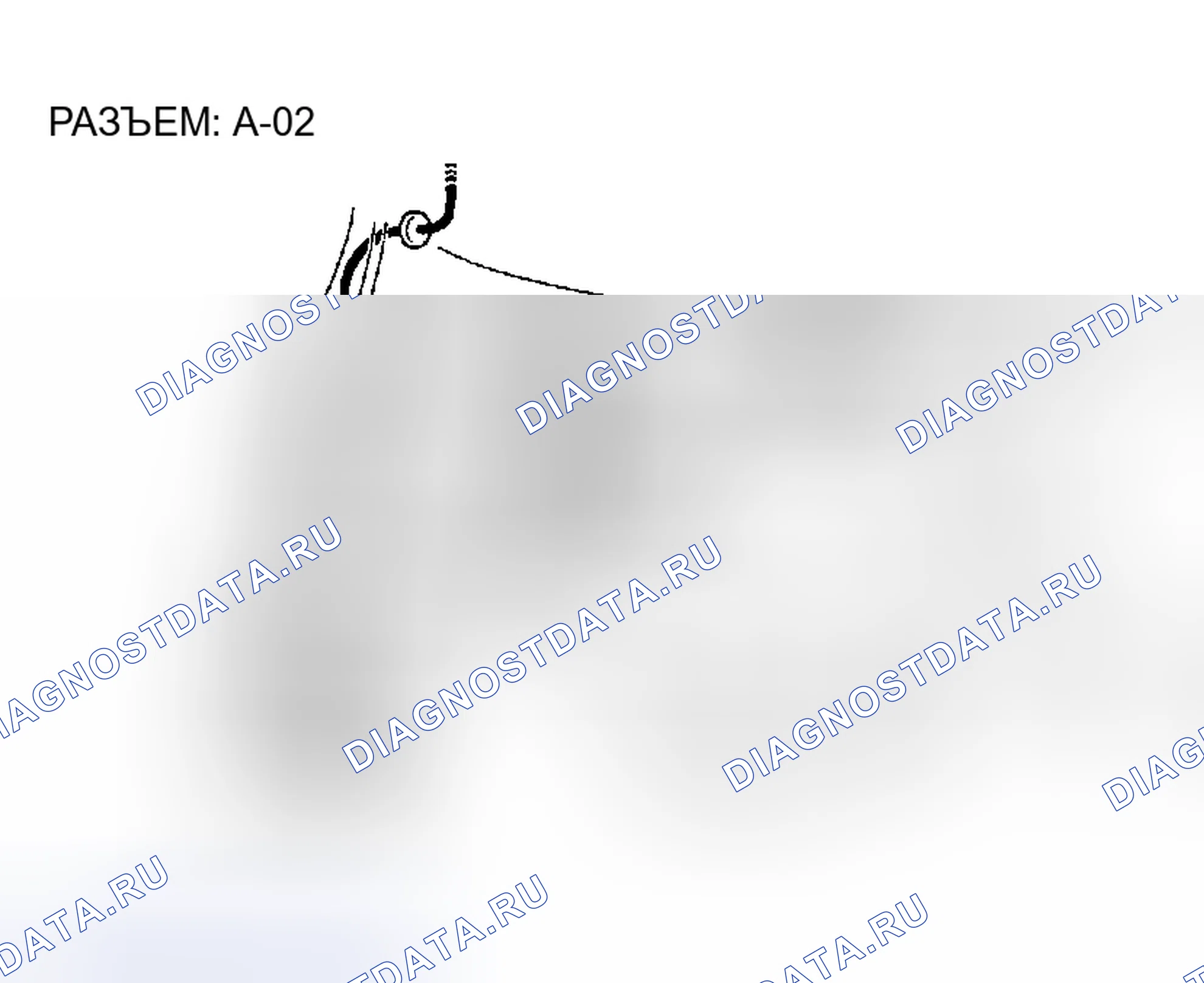 Рис. 57. Mitsubishi Eclipse III