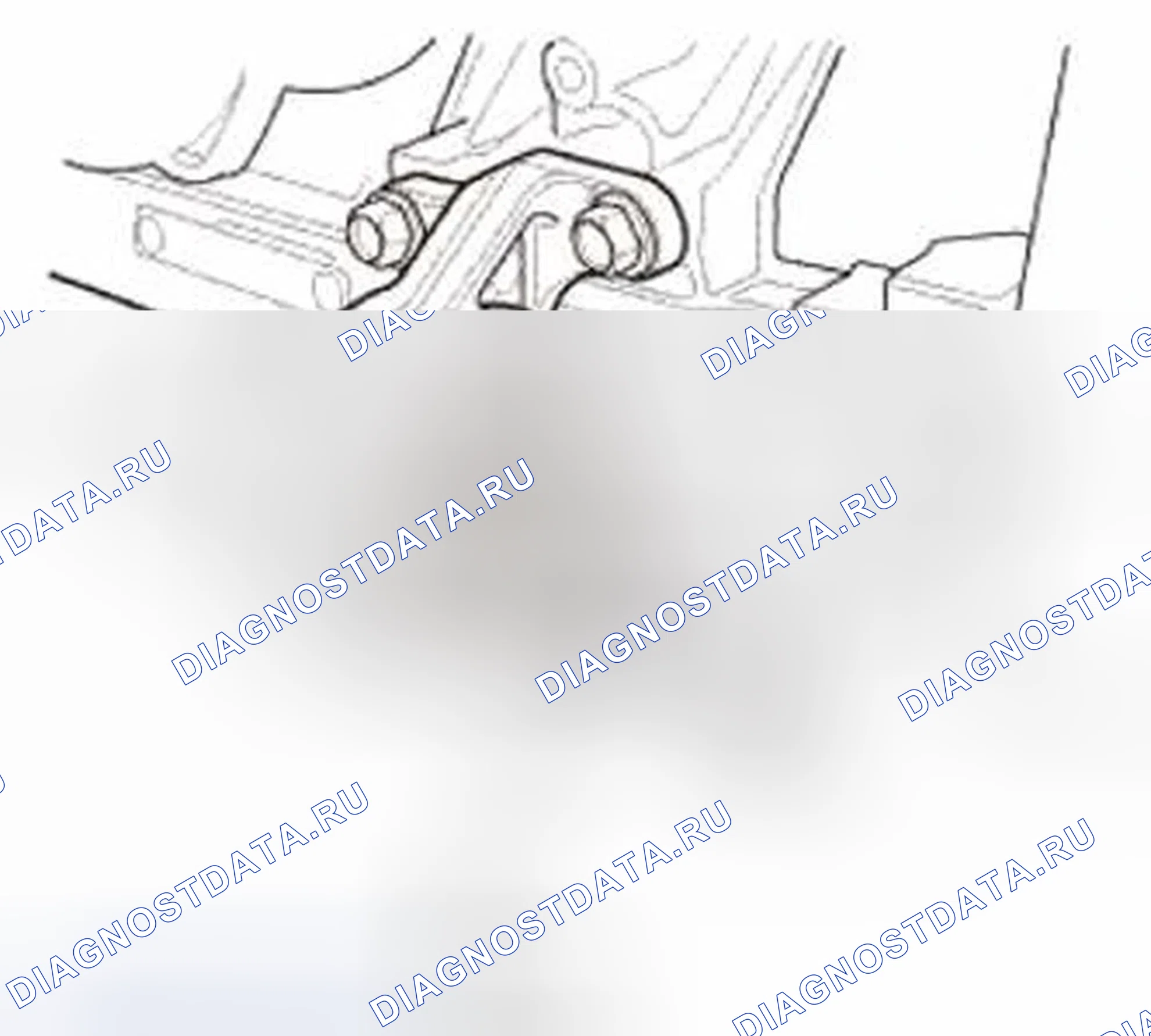 Рис. 492. Honda Civic IX