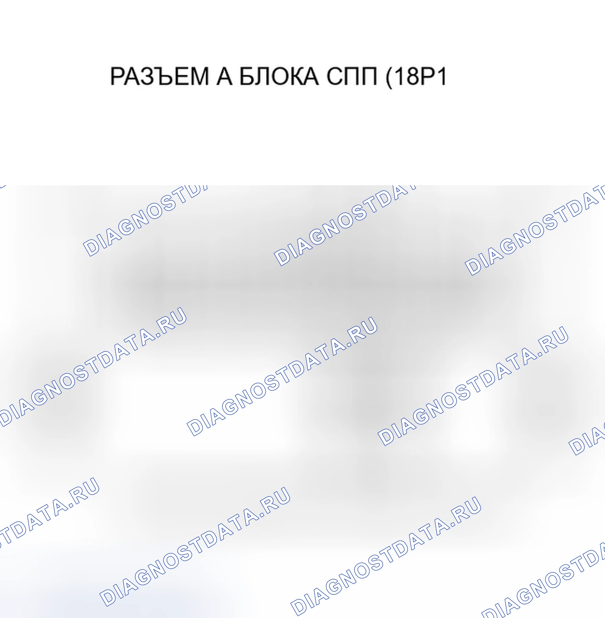 Рис. 15. Honda Element YH2