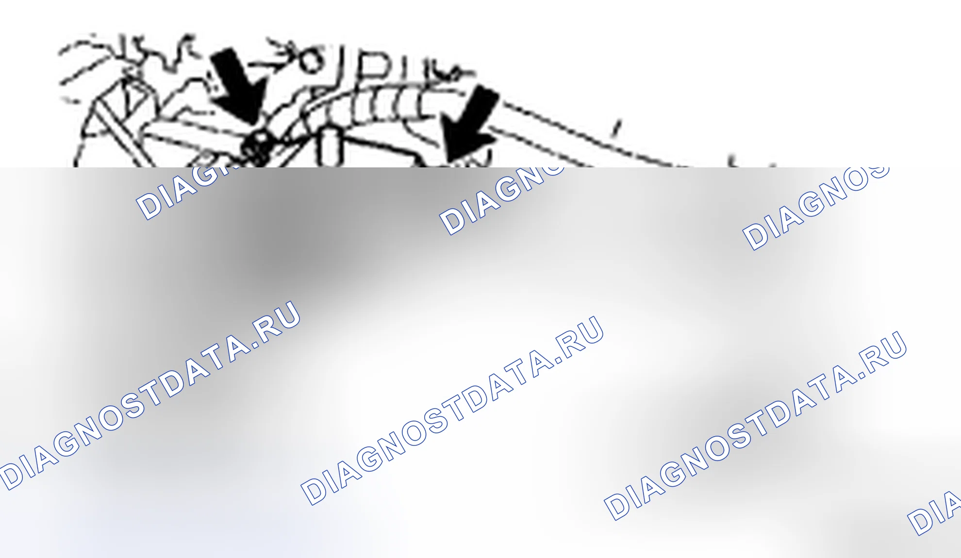 Рис. 43. Honda Accord IX