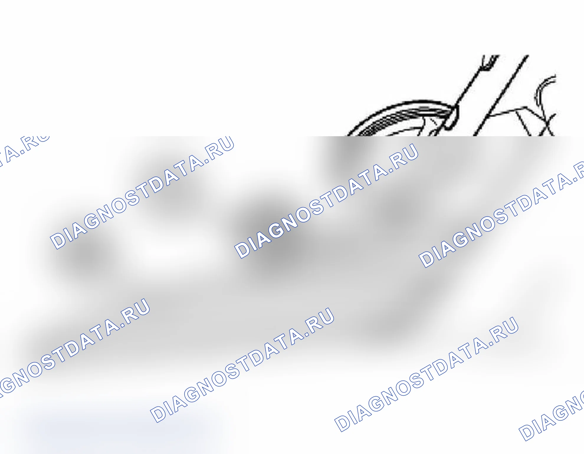 Рис. 354. BMW M3 E46