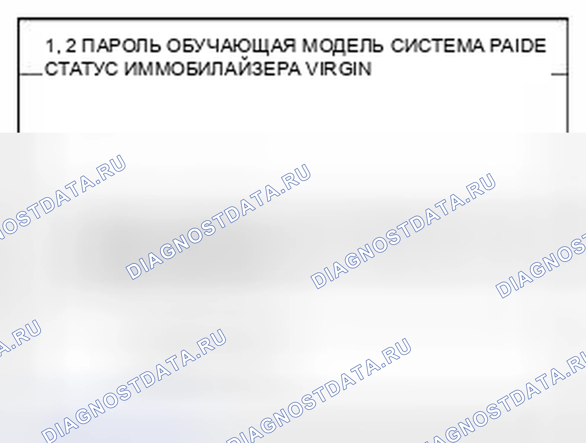 Рис. 99. Kia Rio II рестайлинг