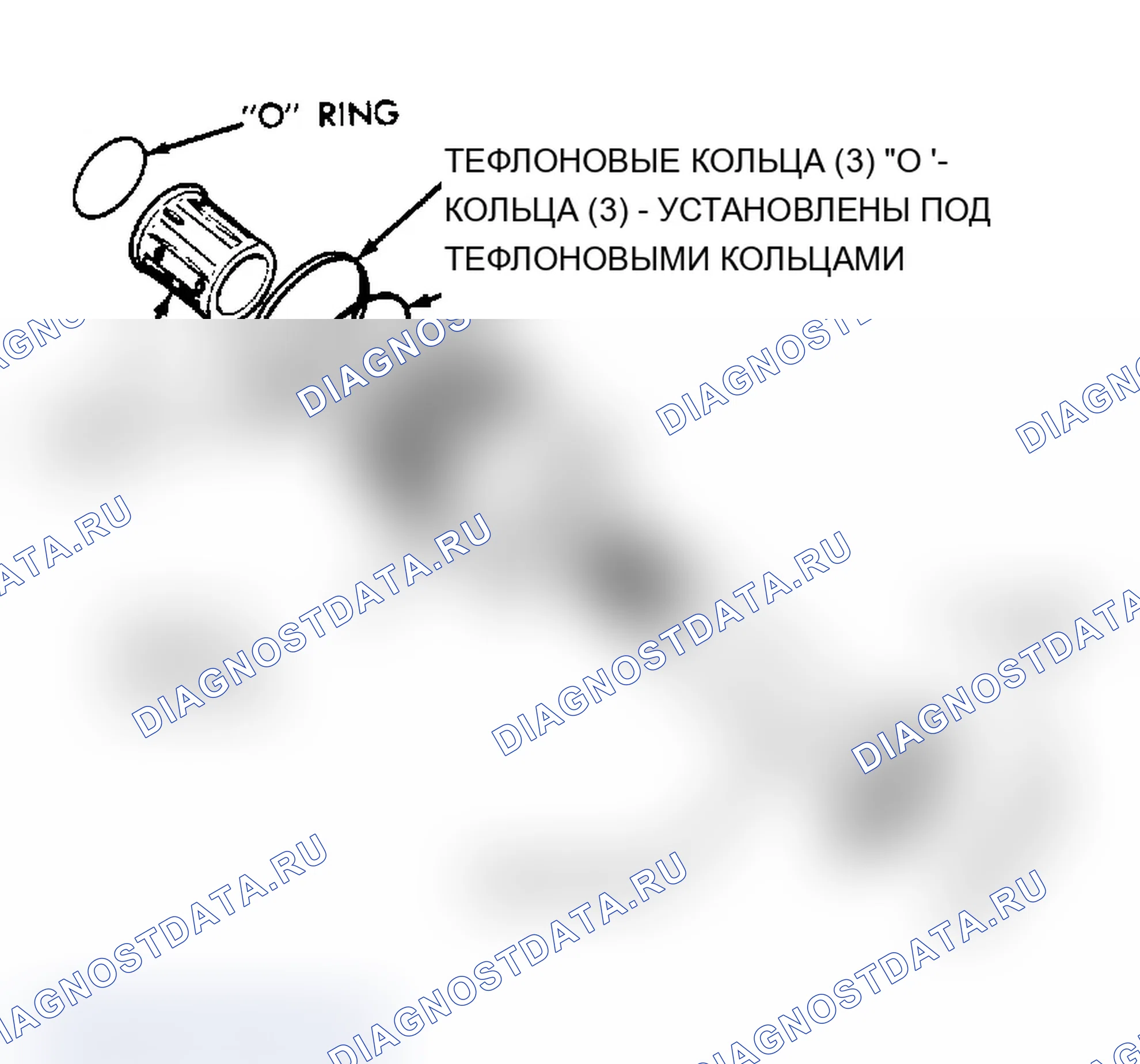 Рис. 6. Chevrolet Camaro III рестайлинг